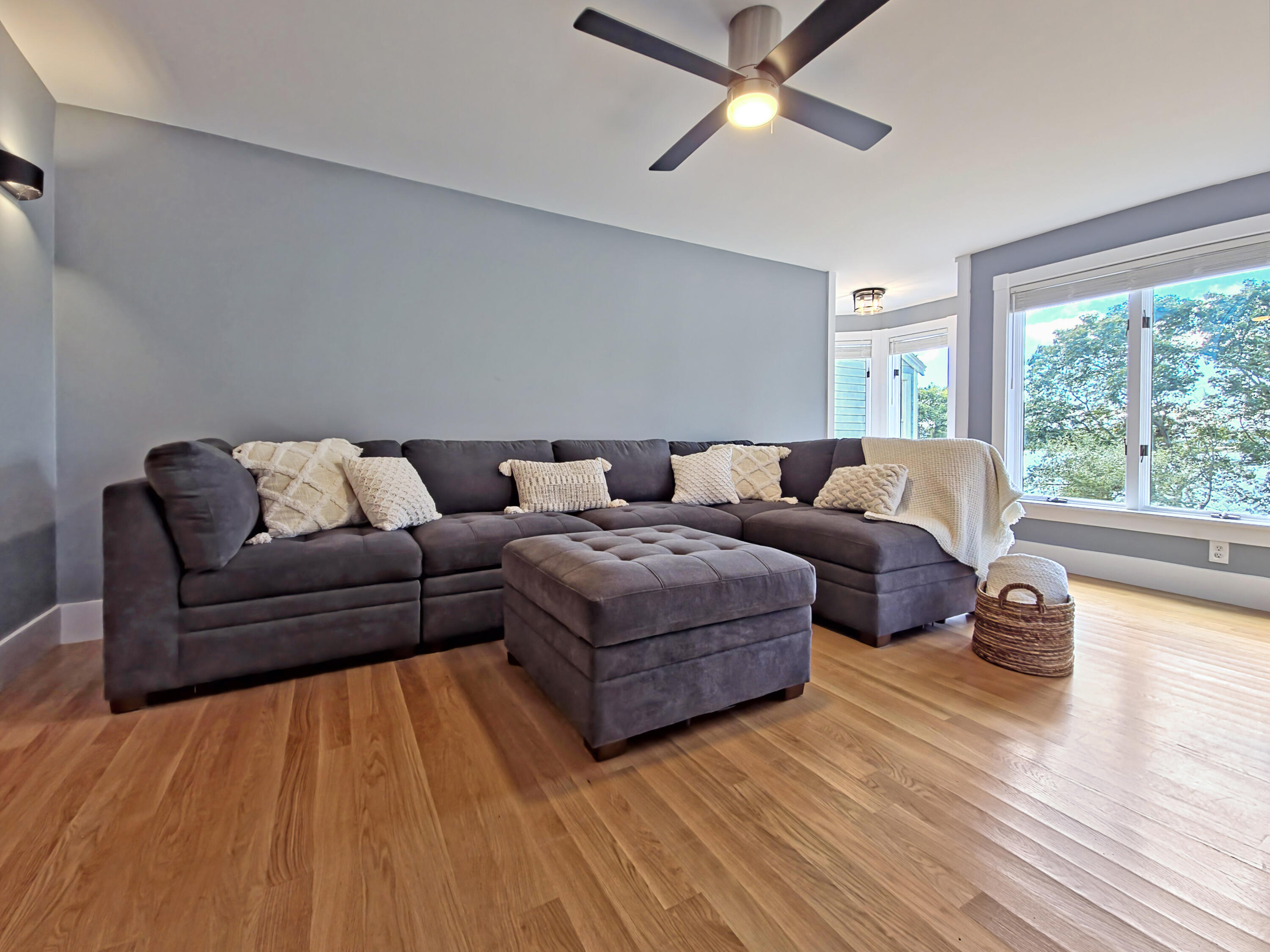 MLS #22504389 image #14