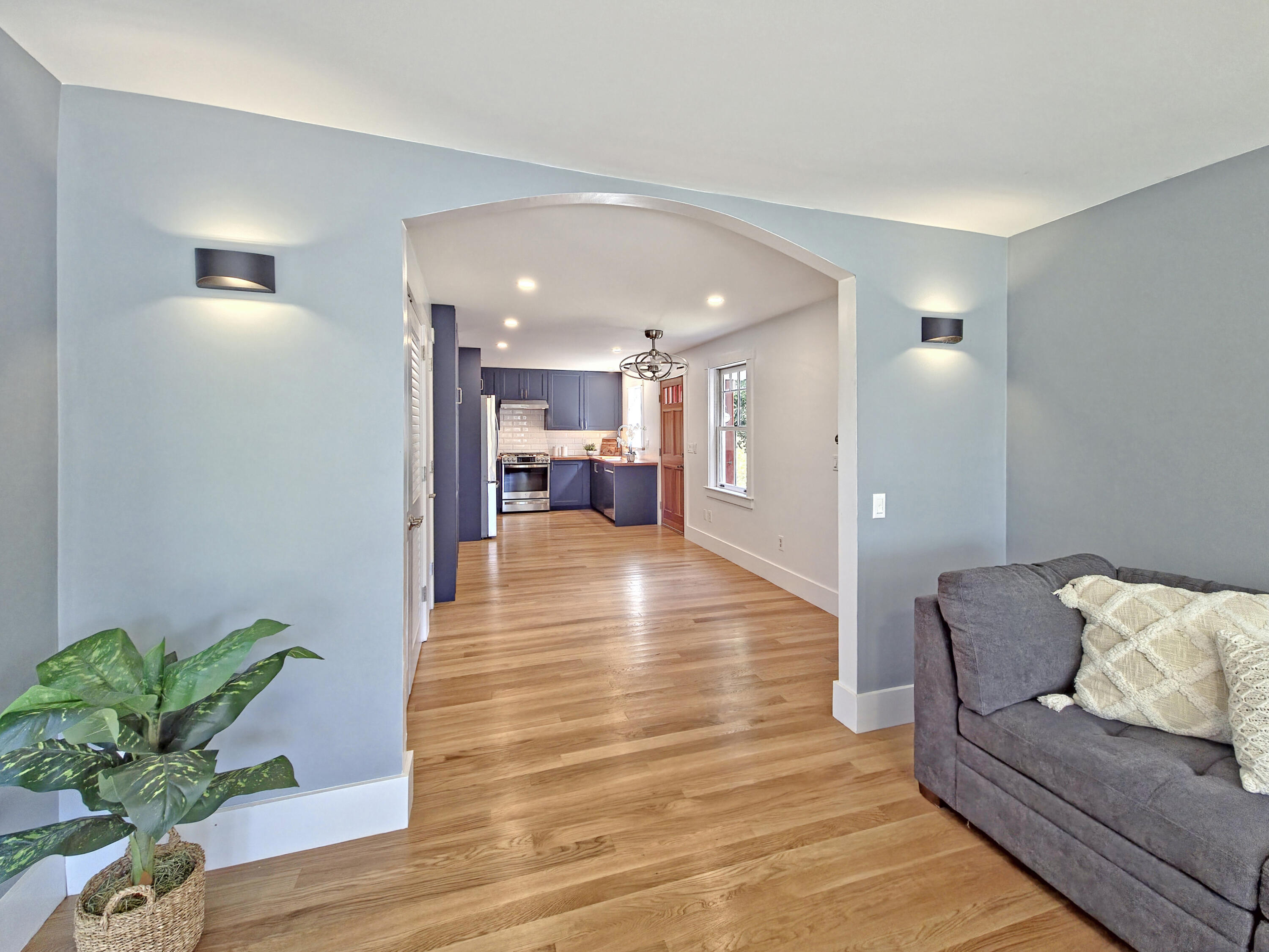 MLS #22504389 image #15