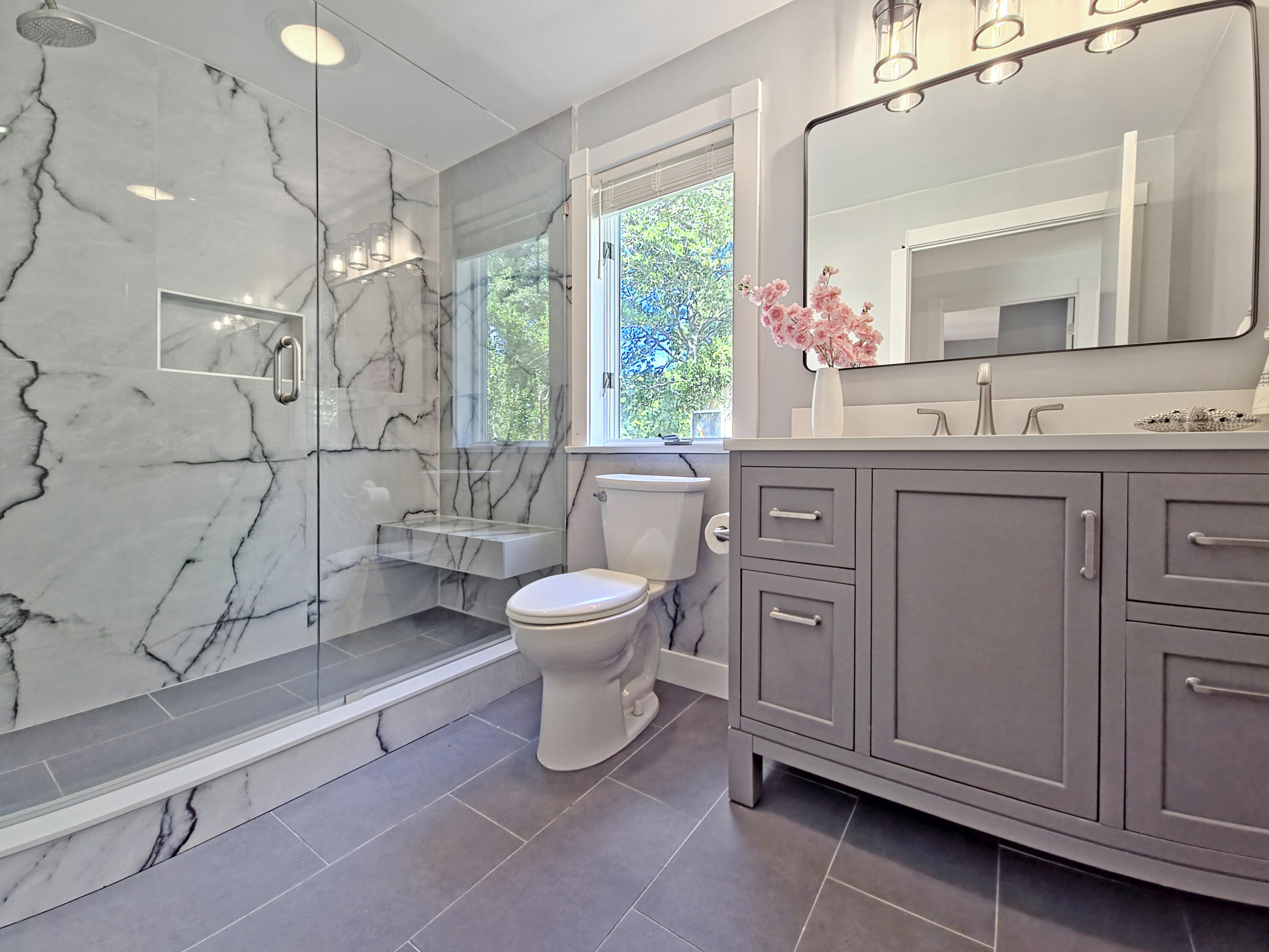 MLS #22504389 image #16