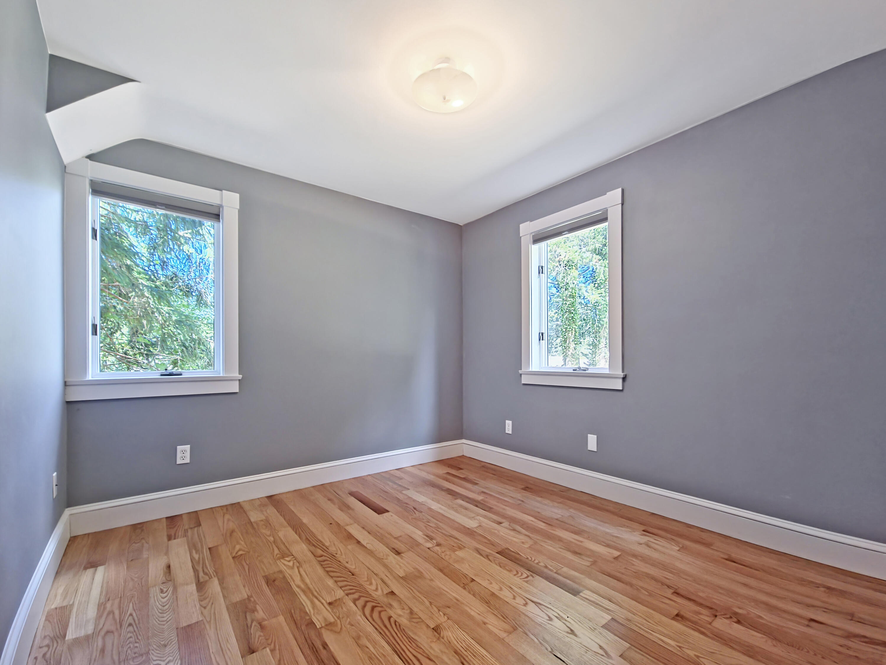 MLS #22504389 image #17