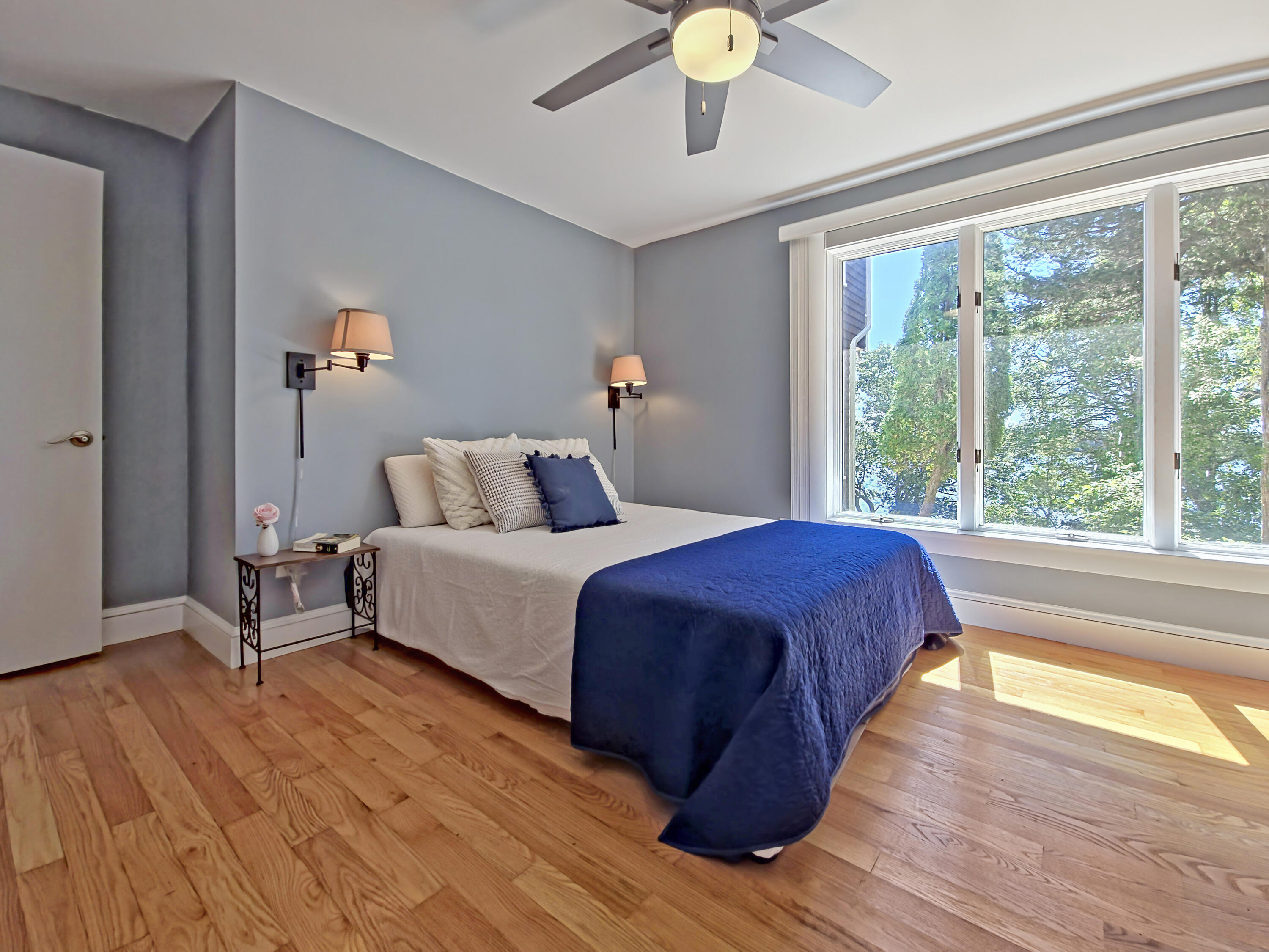 MLS #22504389 image #18