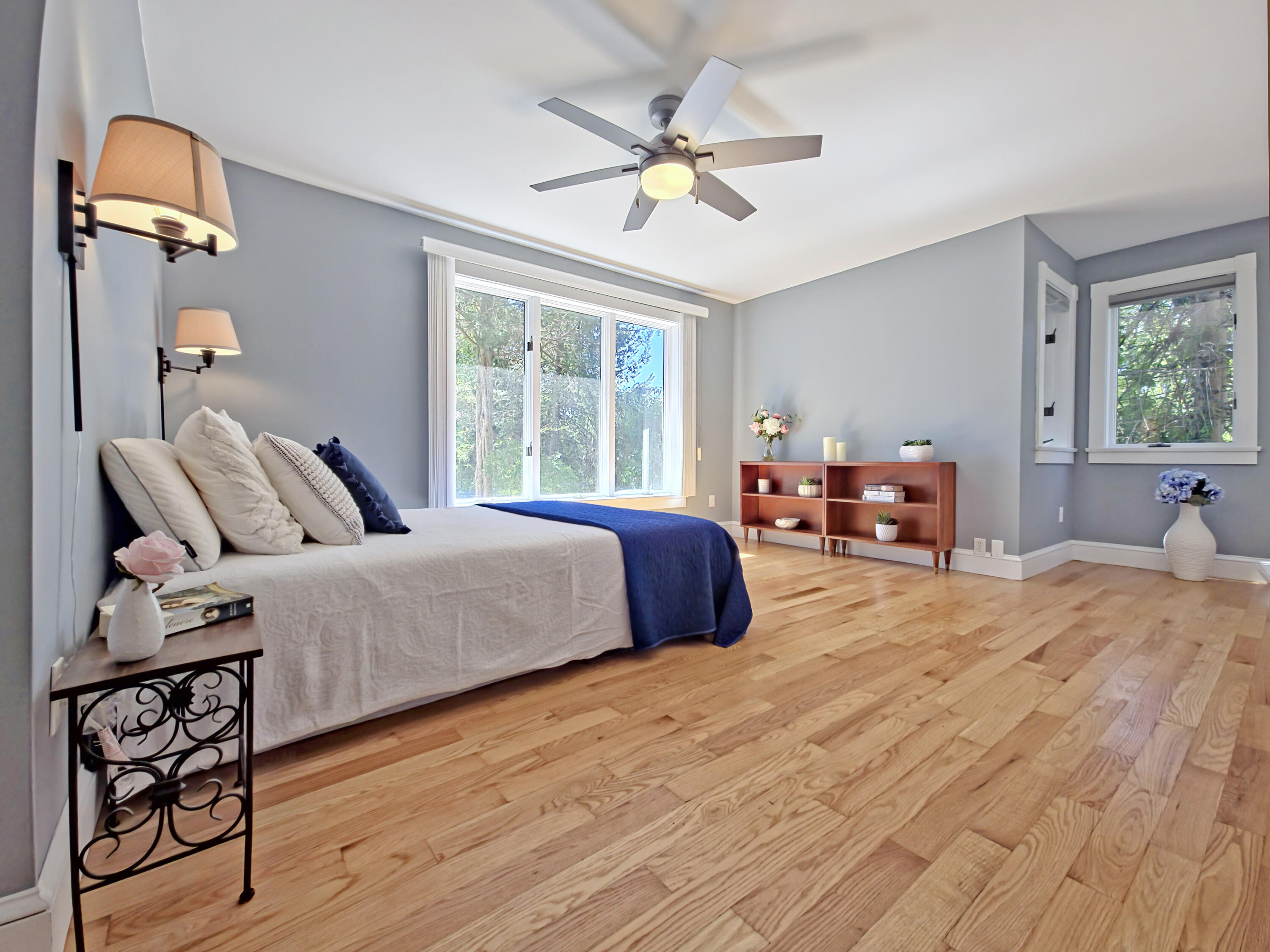 MLS #22504389 image #19