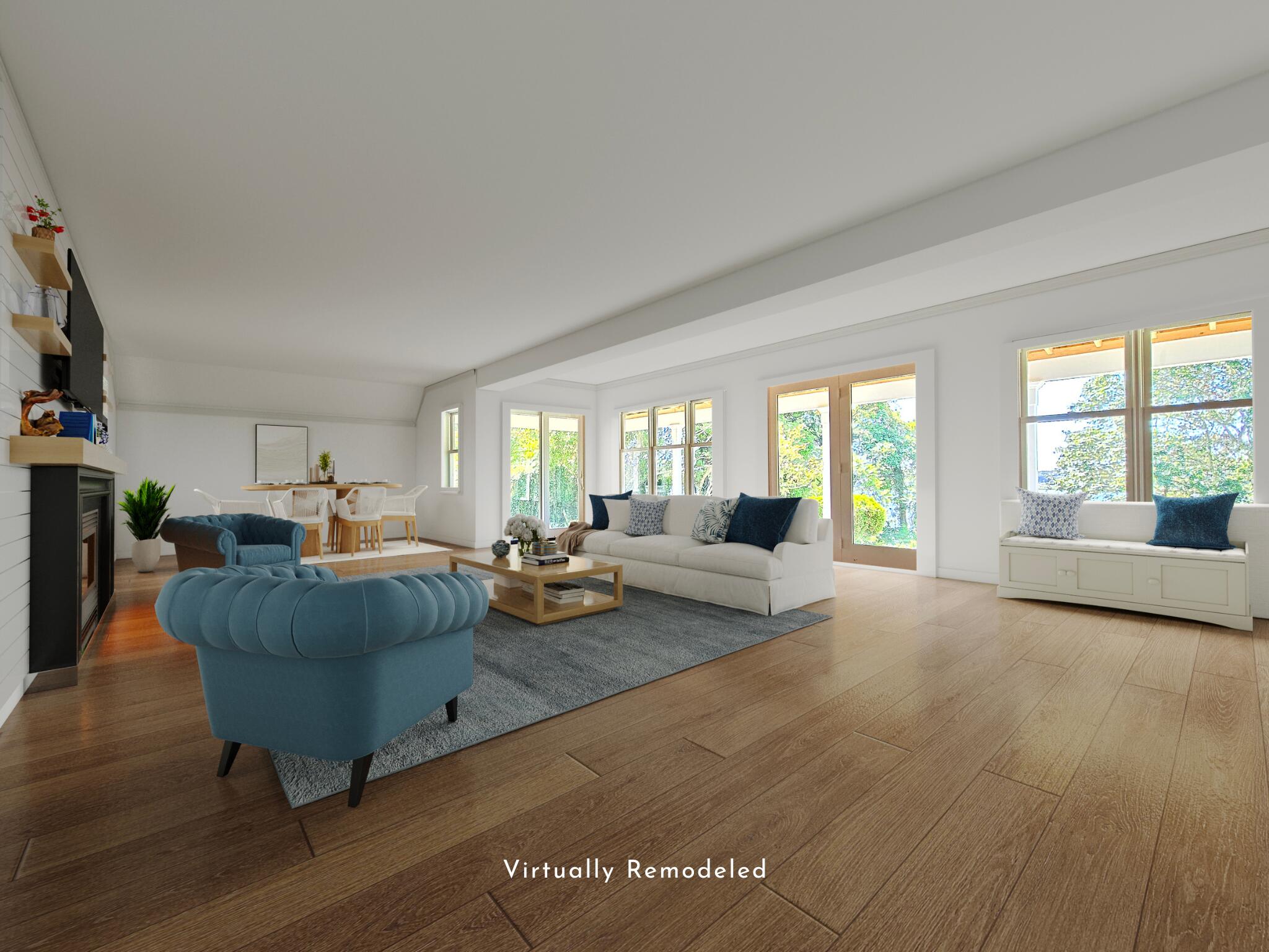 MLS #22504389 image #20