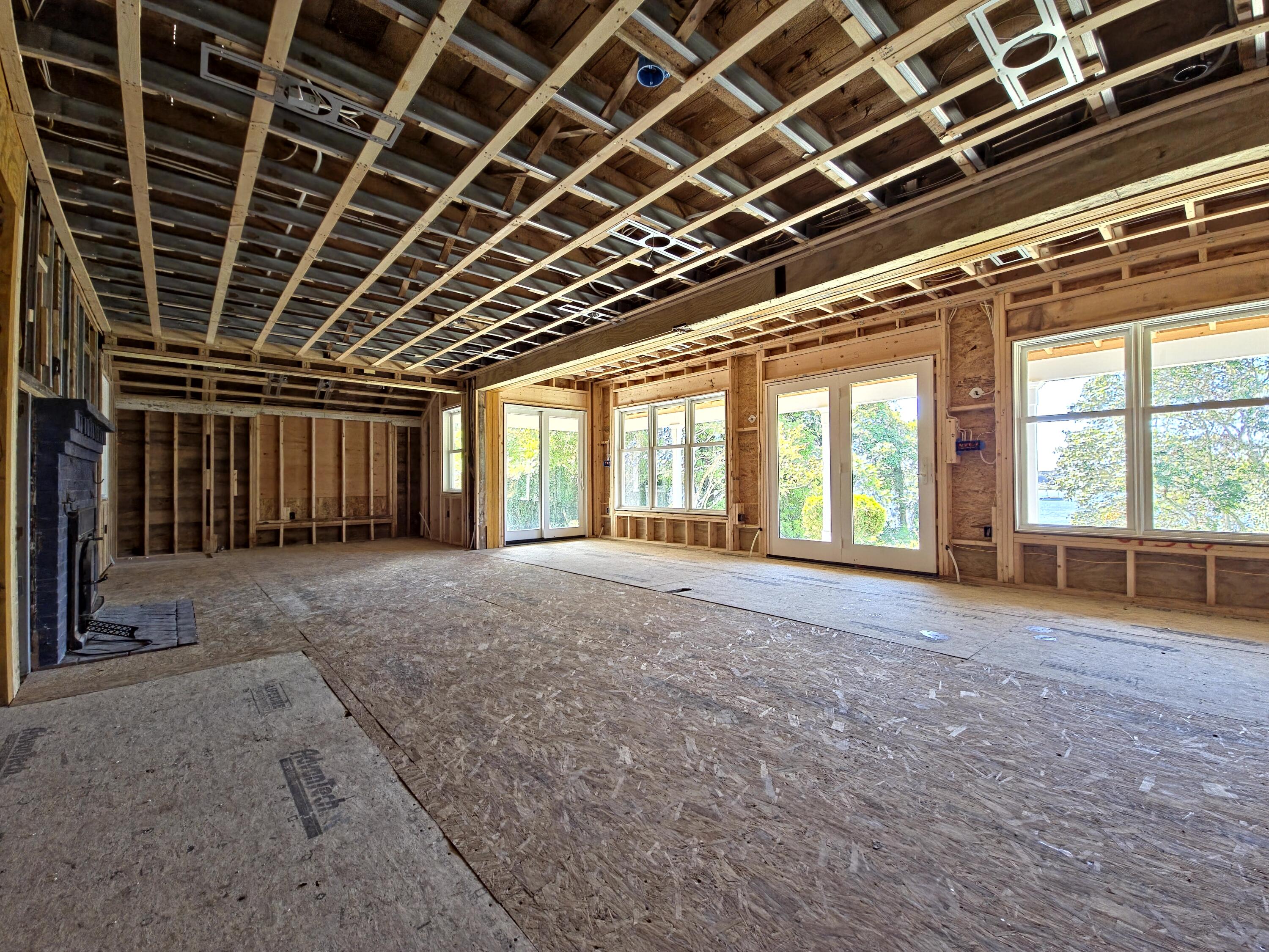 MLS #22504389 image #21