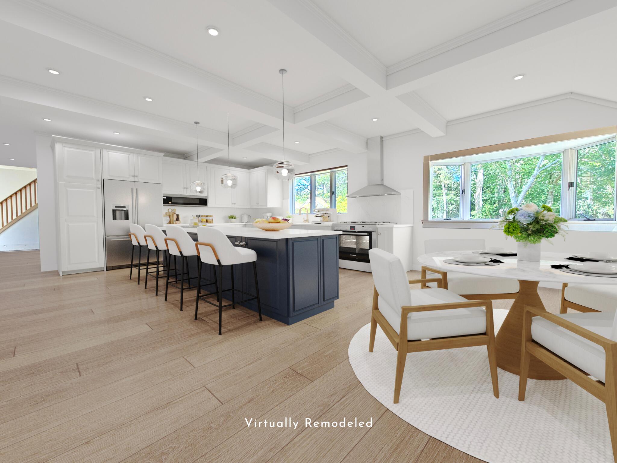 MLS #22504389 image #22