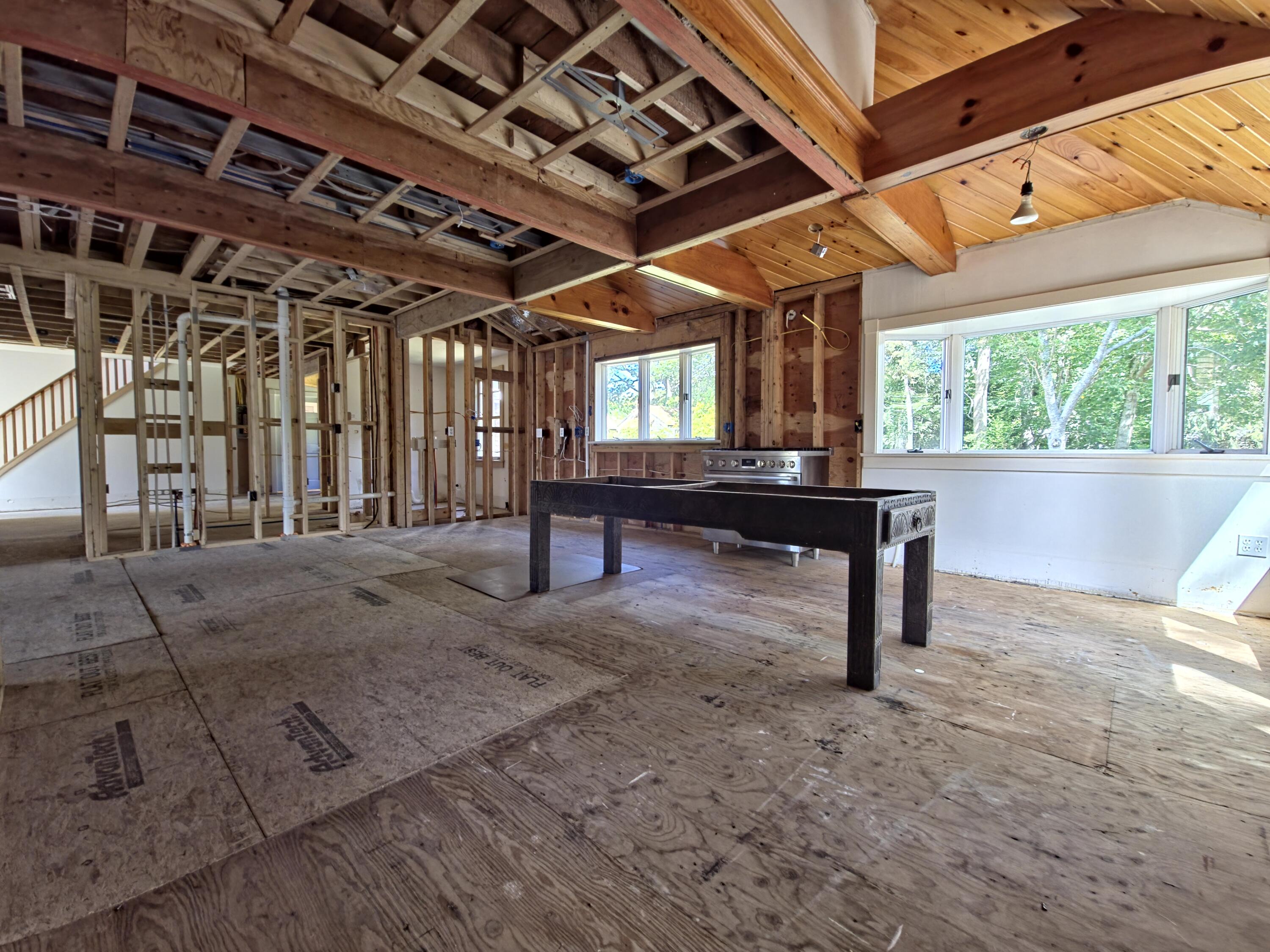 MLS #22504389 image #23