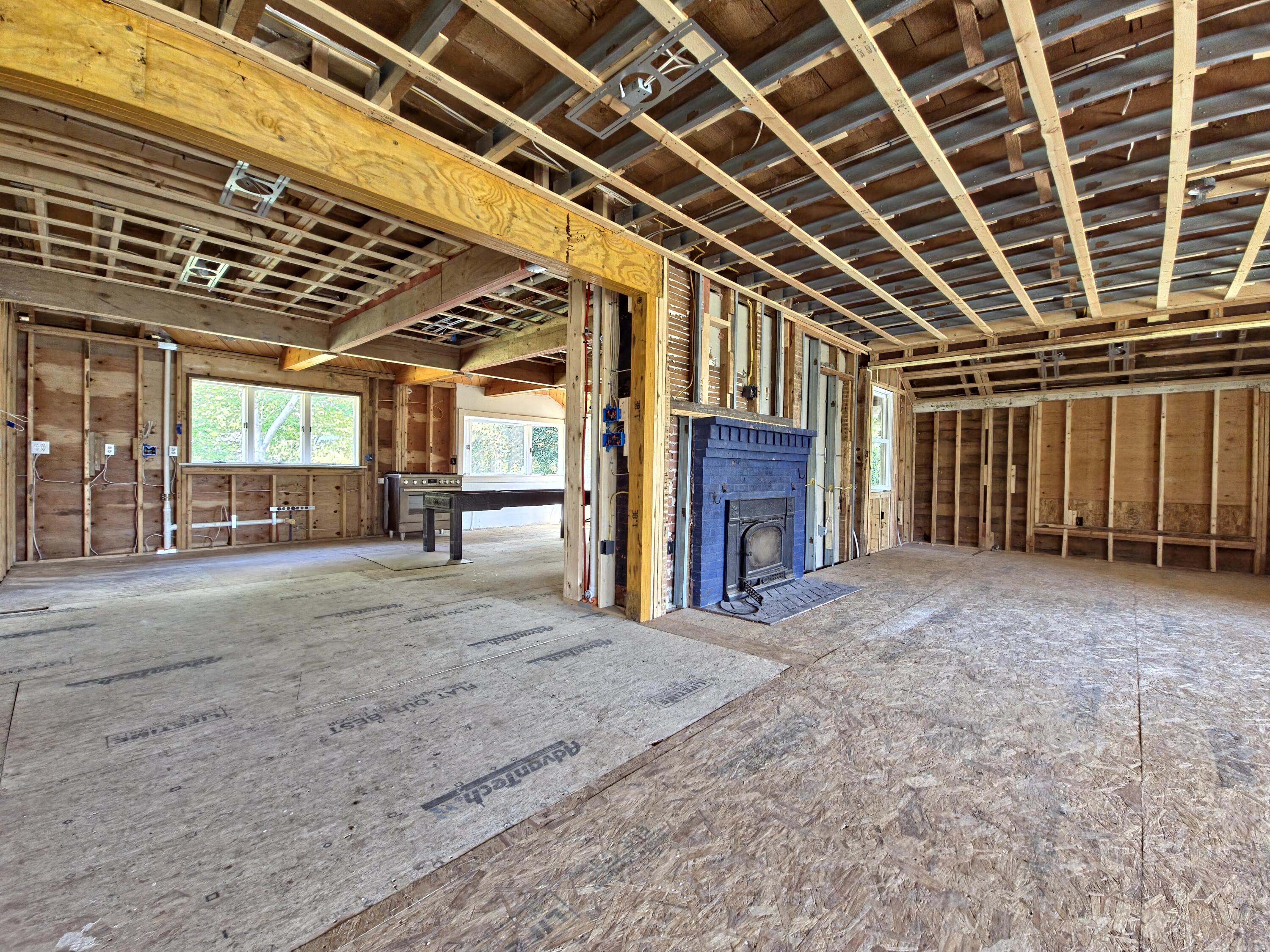 MLS #22504389 image #25