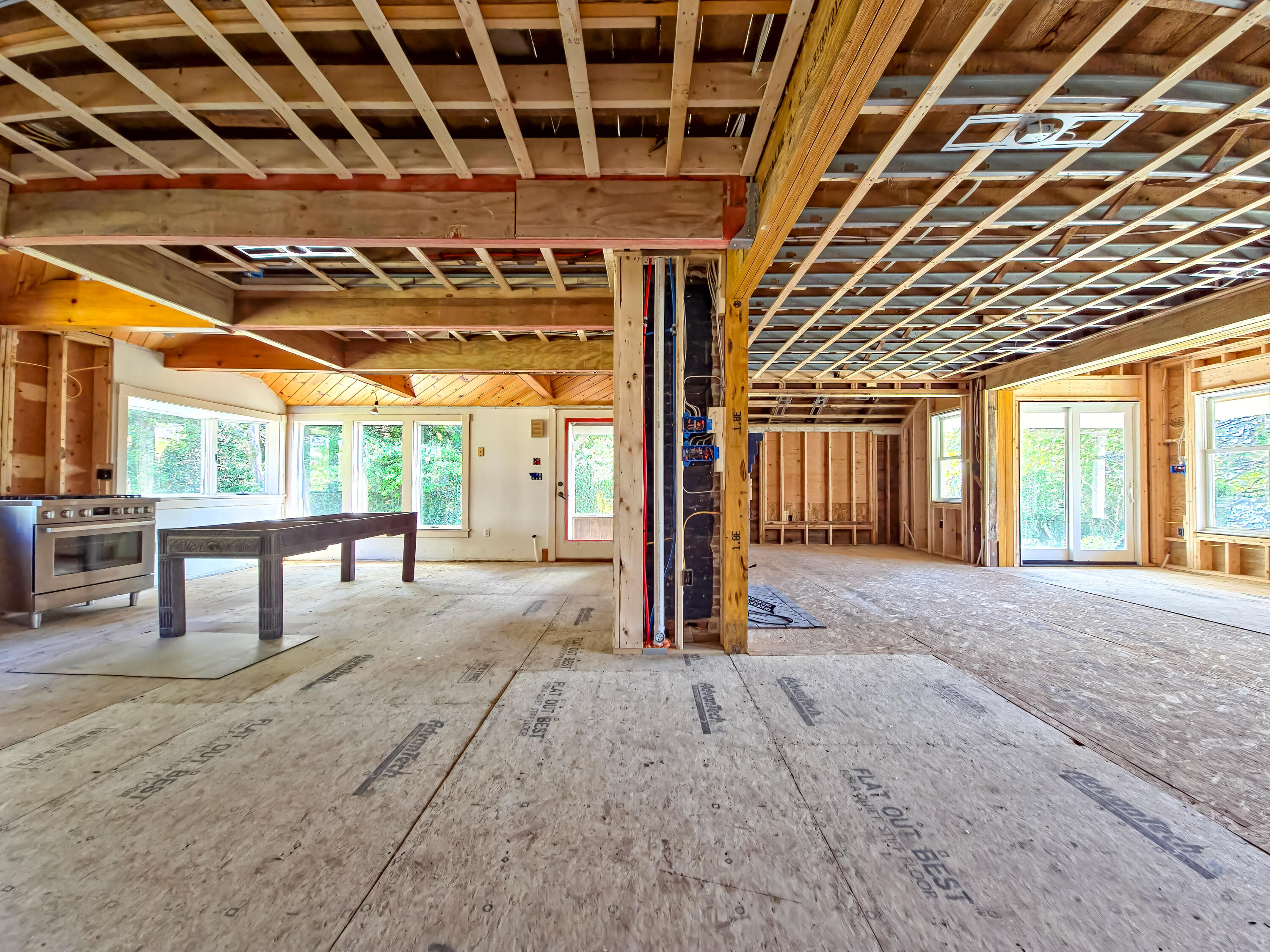 MLS #22504389 image #26