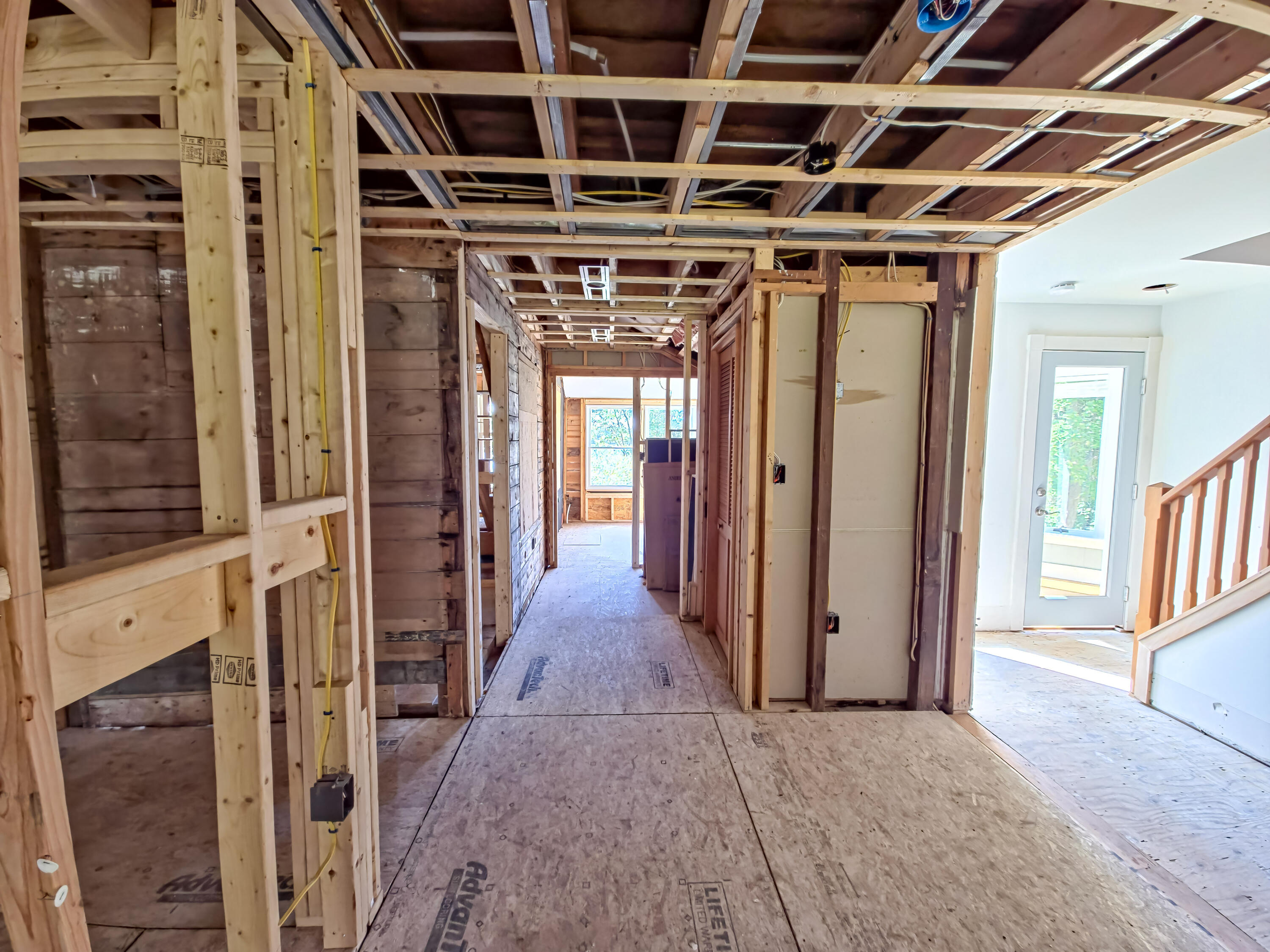 MLS #22504389 image #27