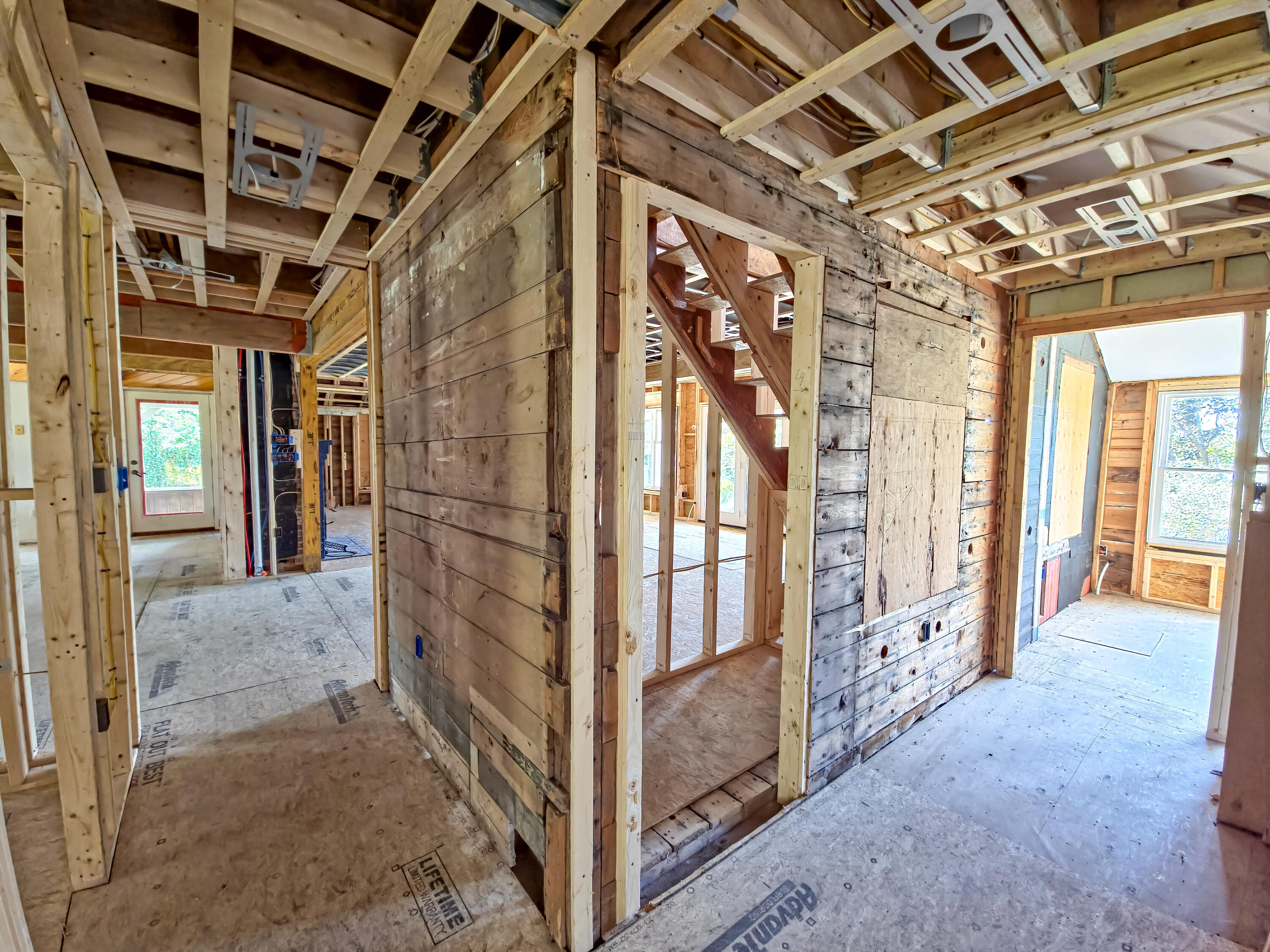 MLS #22504389 image #28