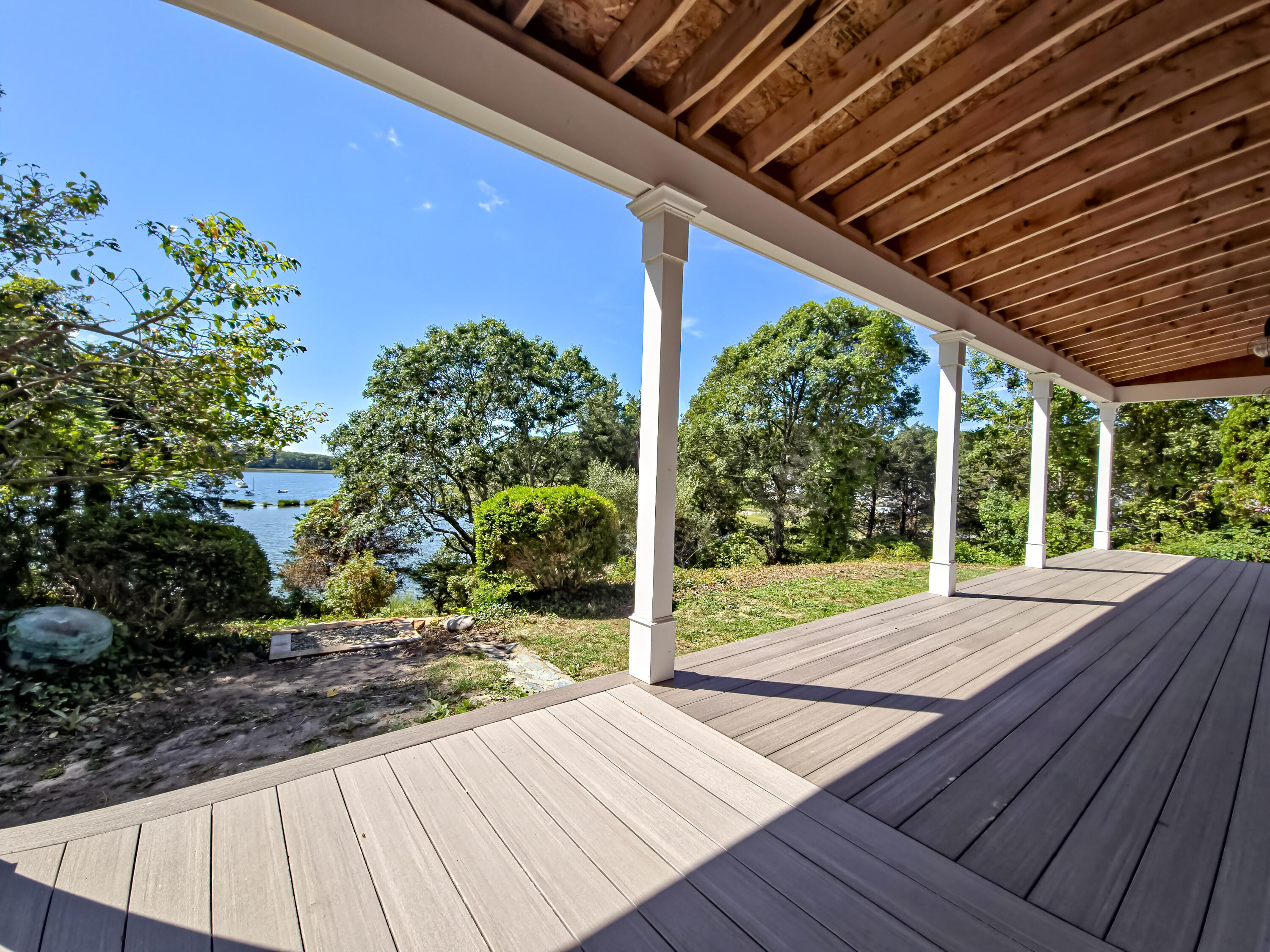 MLS #22504389 image #29