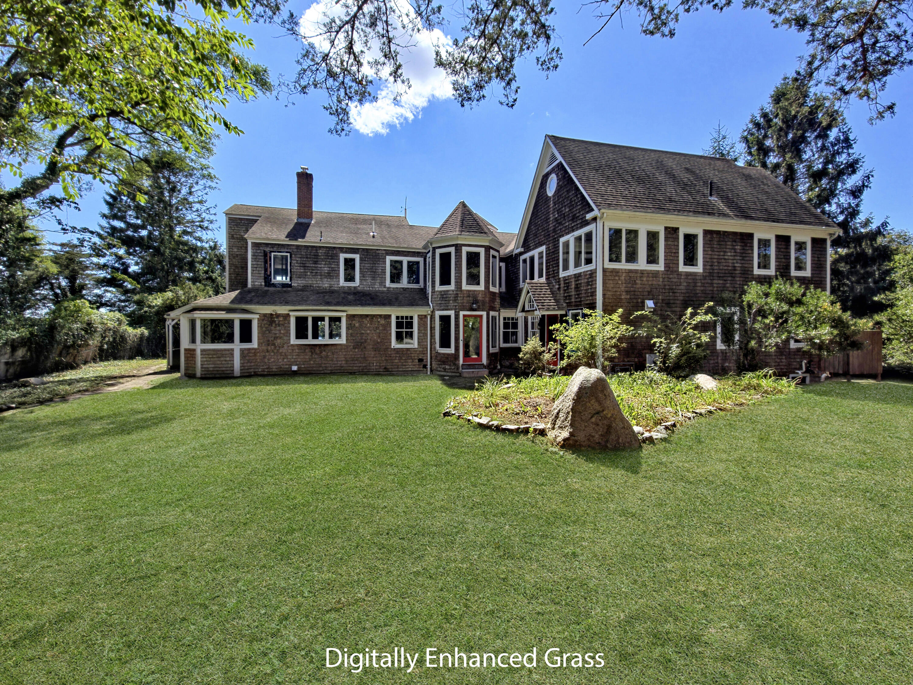 MLS #22504389 image #3