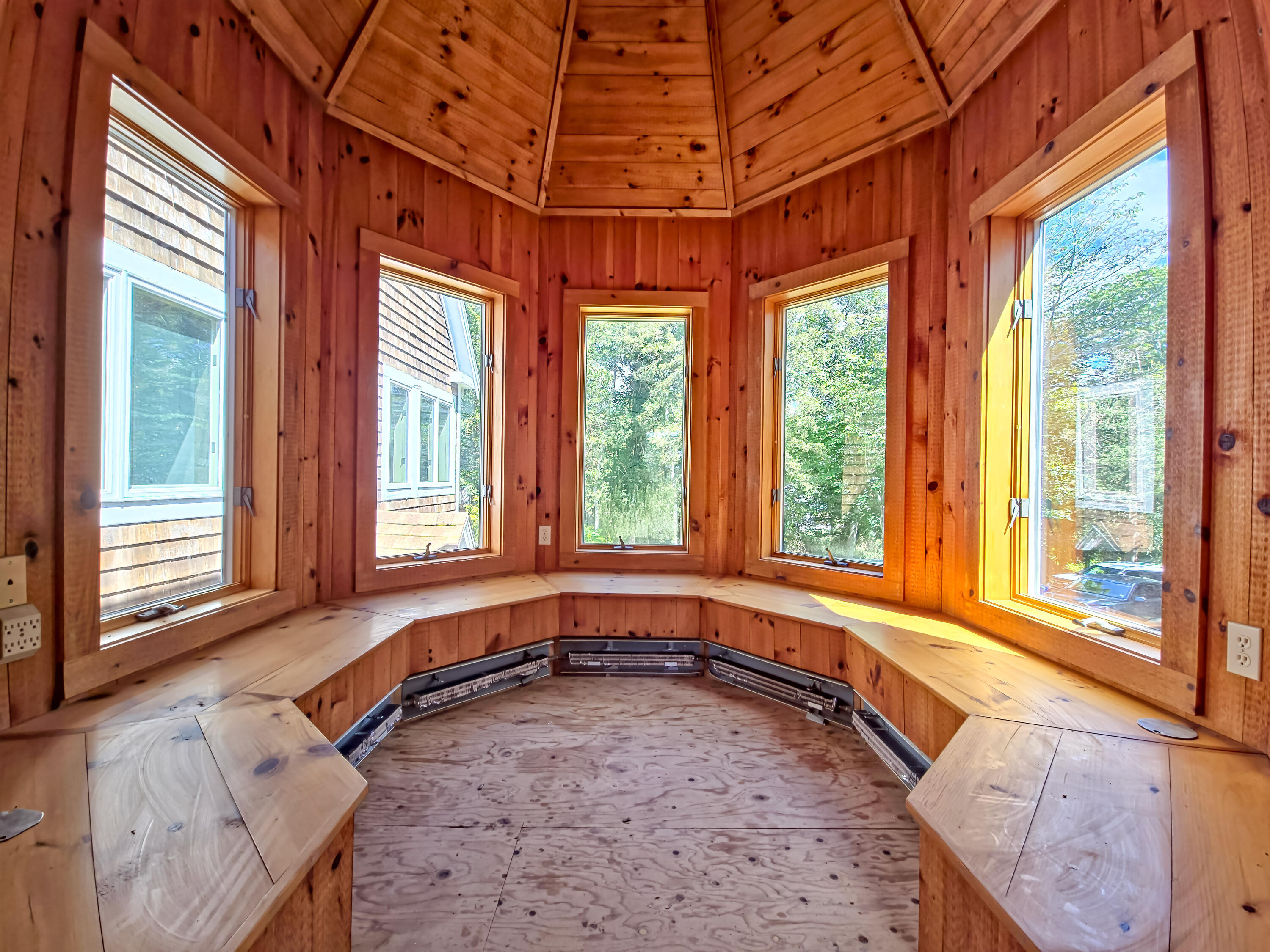 MLS #22504389 image #30