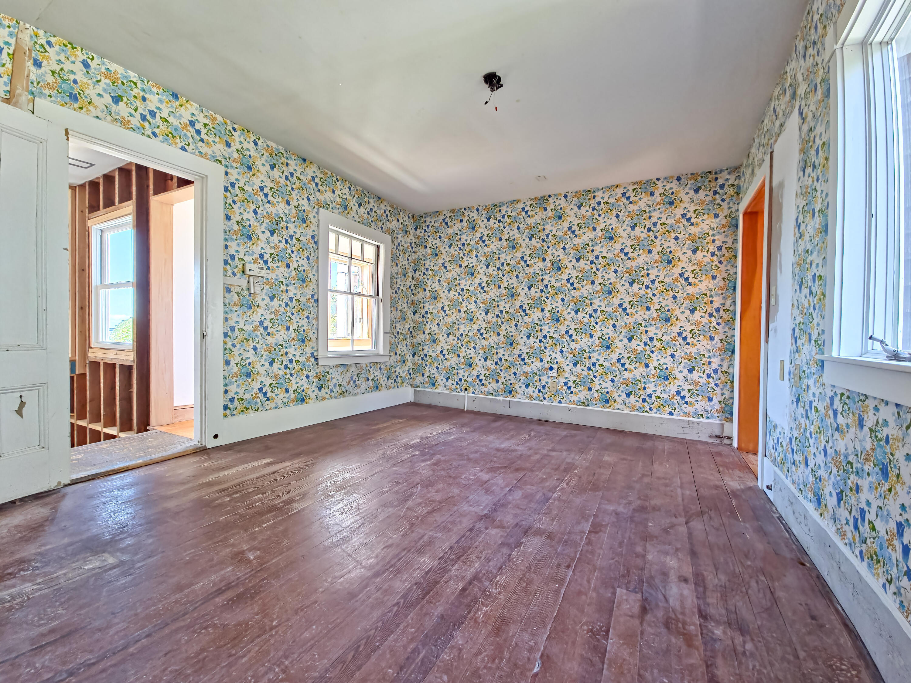 MLS #22504389 image #31