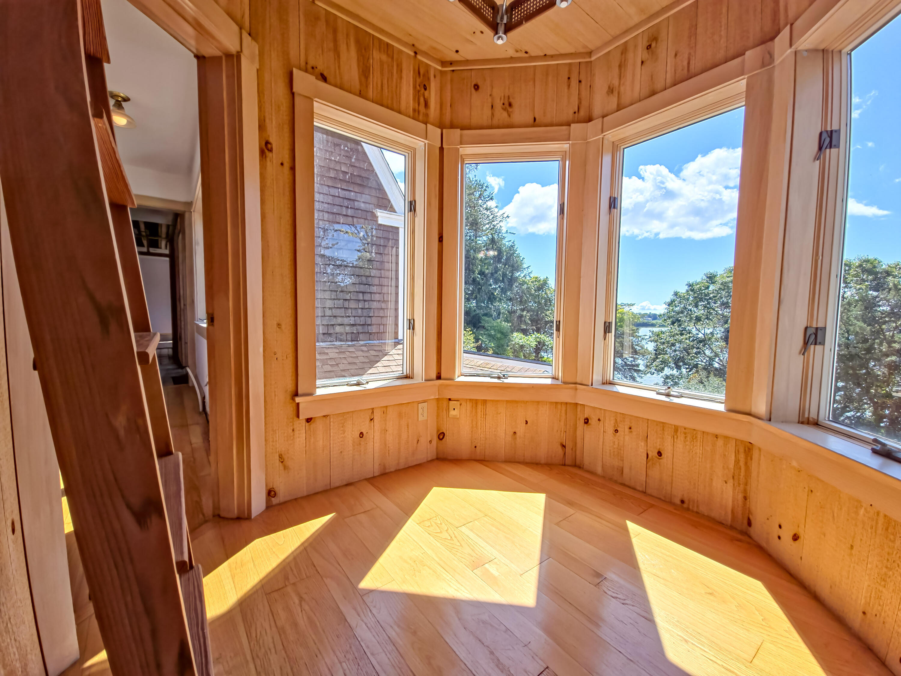 MLS #22504389 image #32