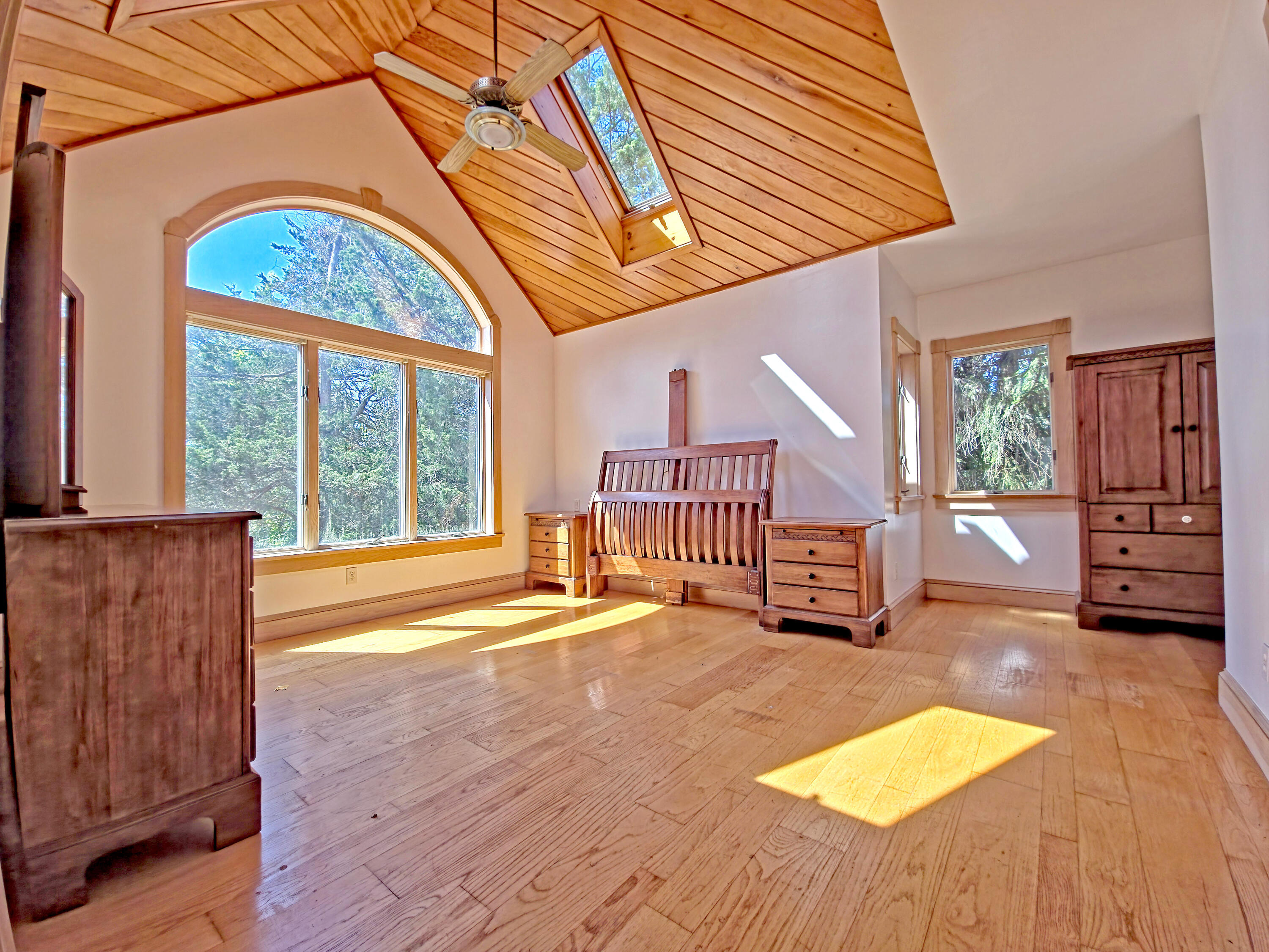 MLS #22504389 image #36