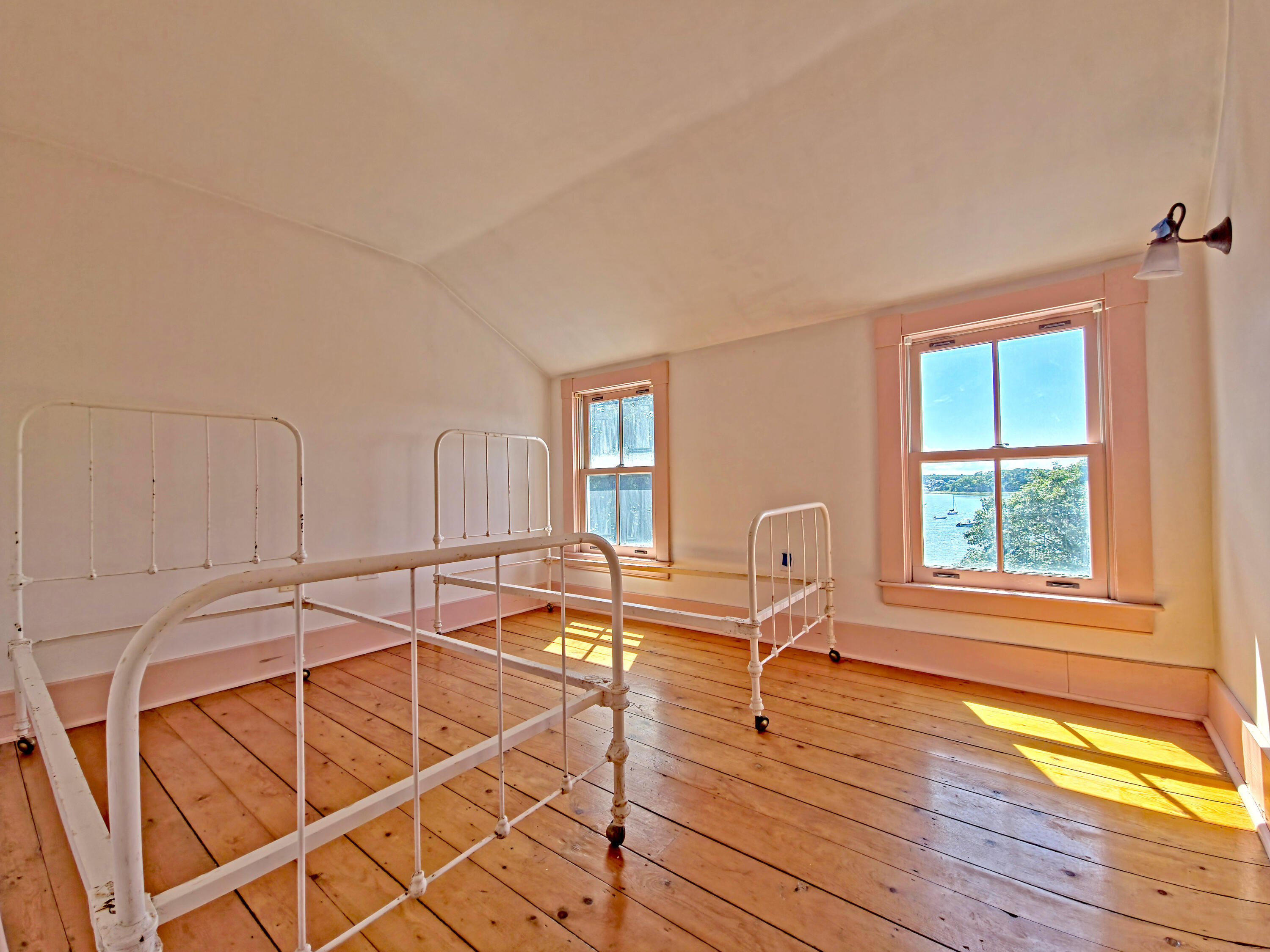 MLS #22504389 image #38