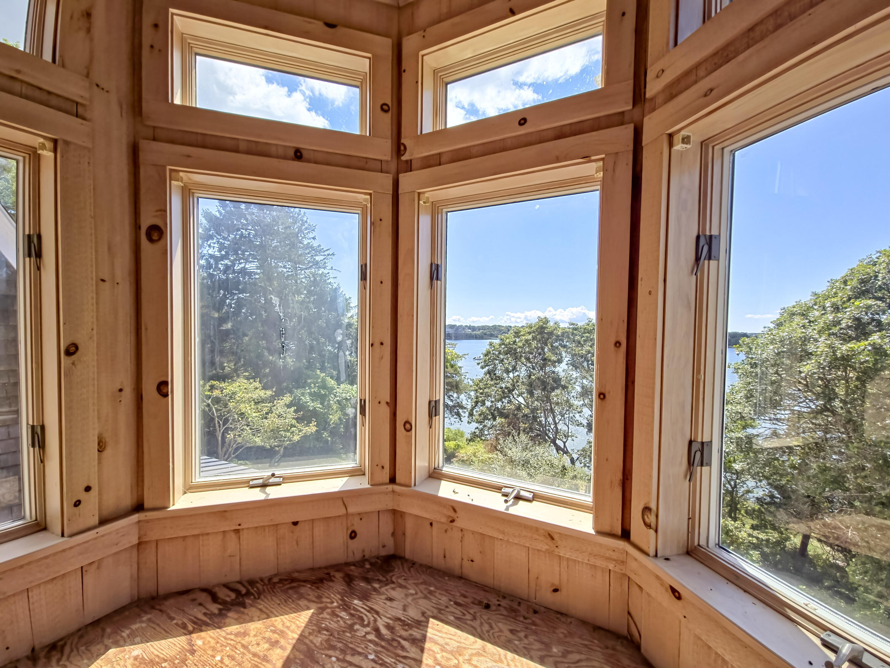 MLS #22504389 image #39