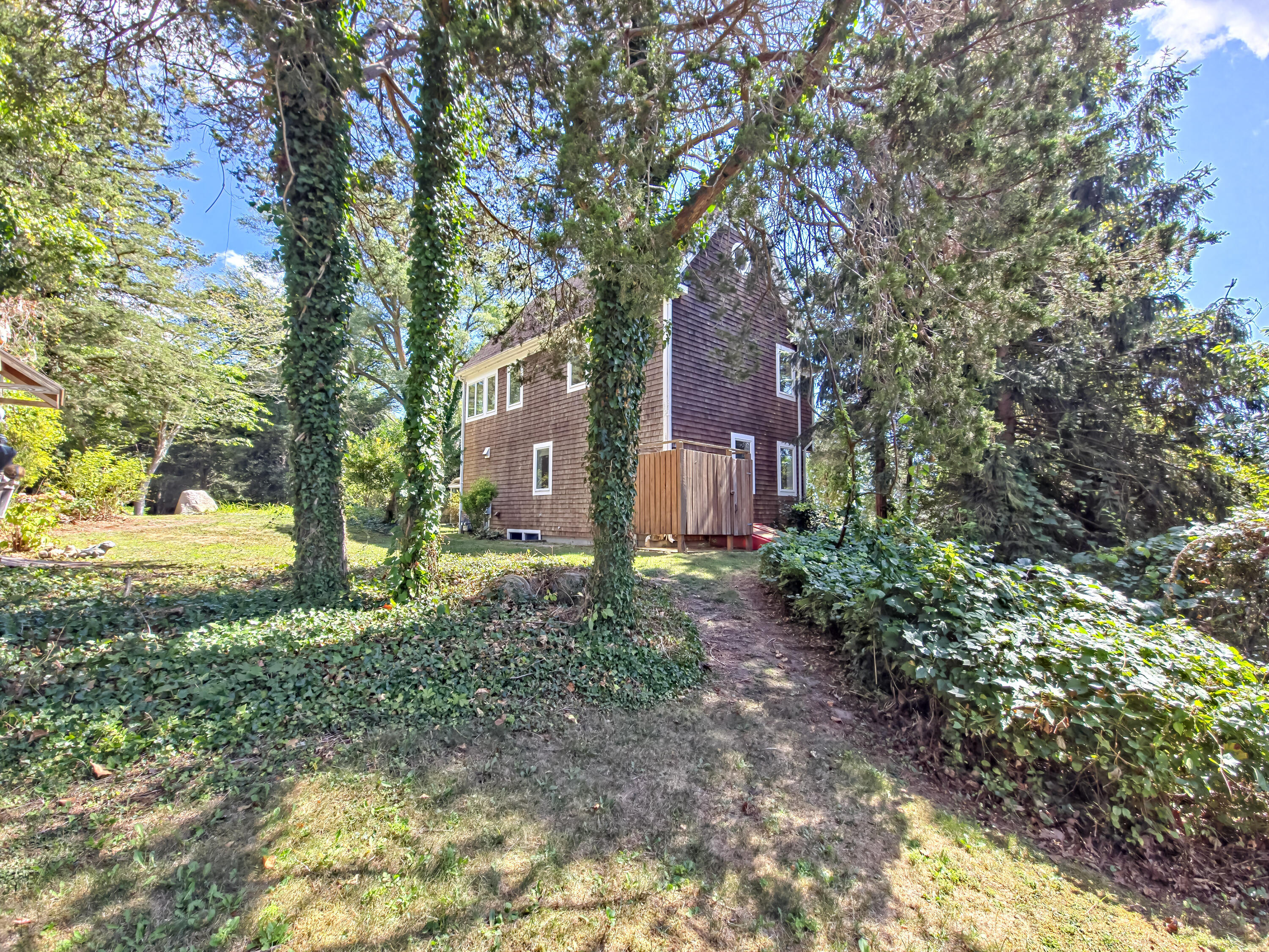 MLS #22504389 image #40