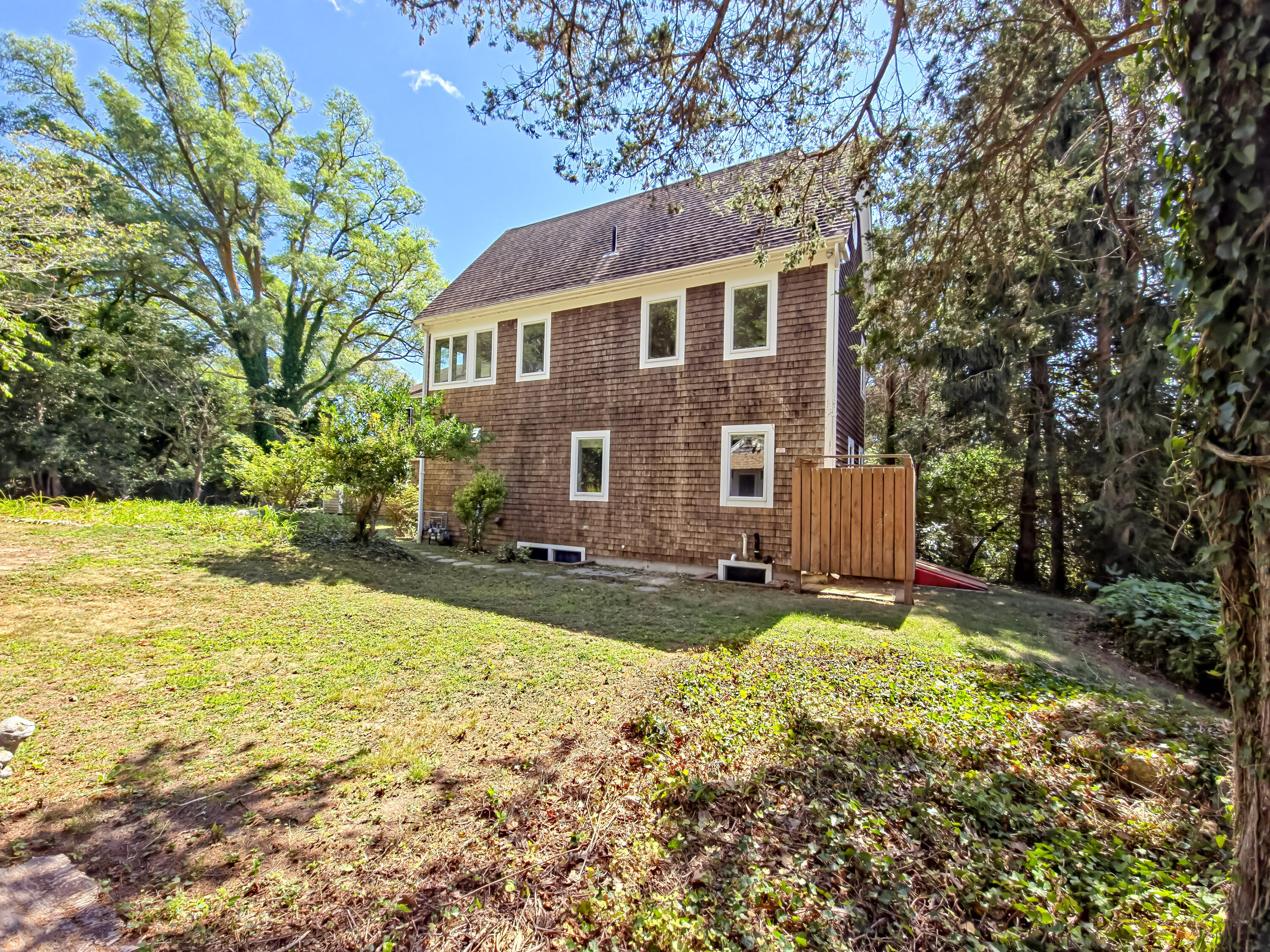 MLS #22504389 image #41