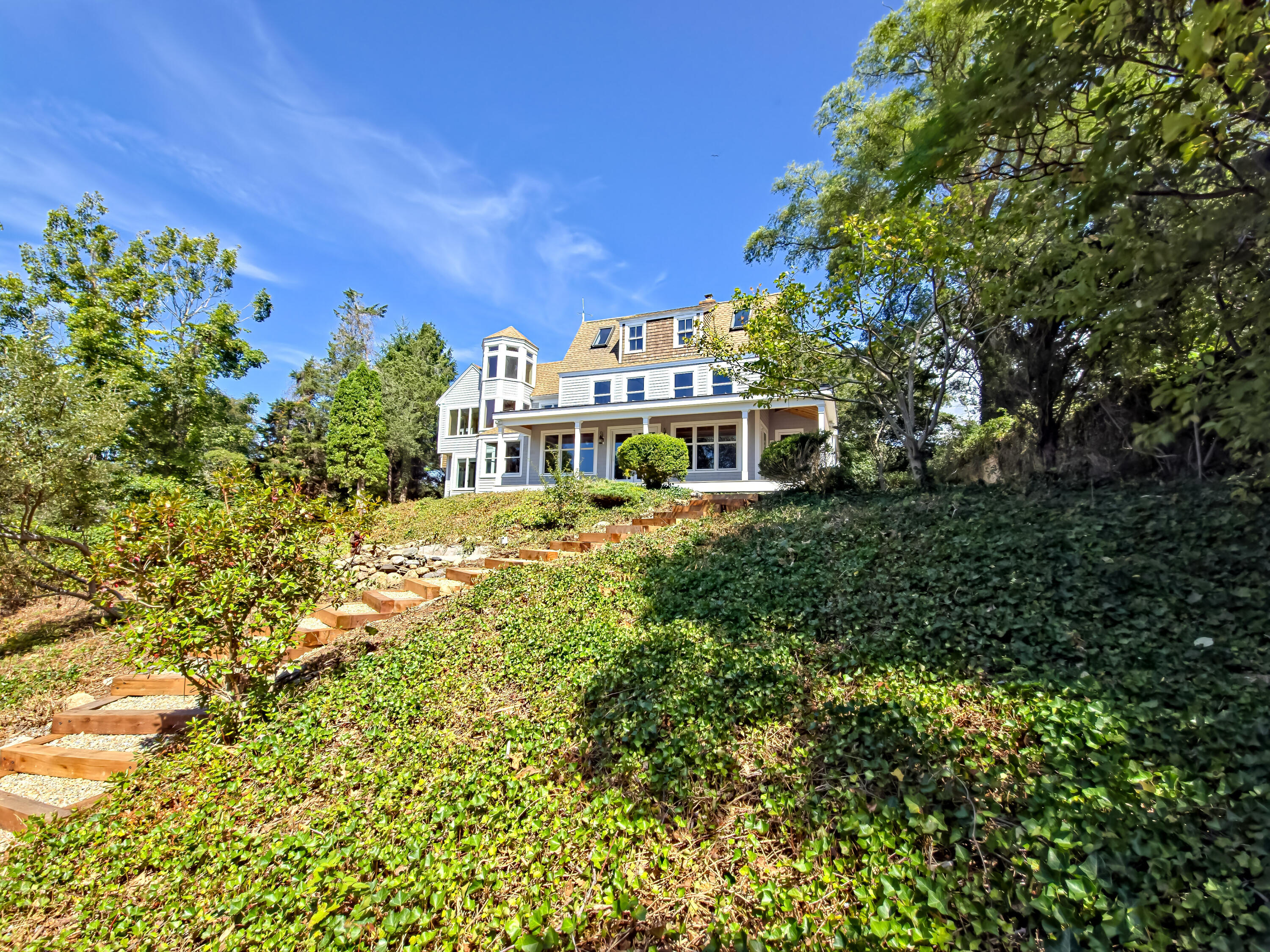 MLS #22504389 image #42