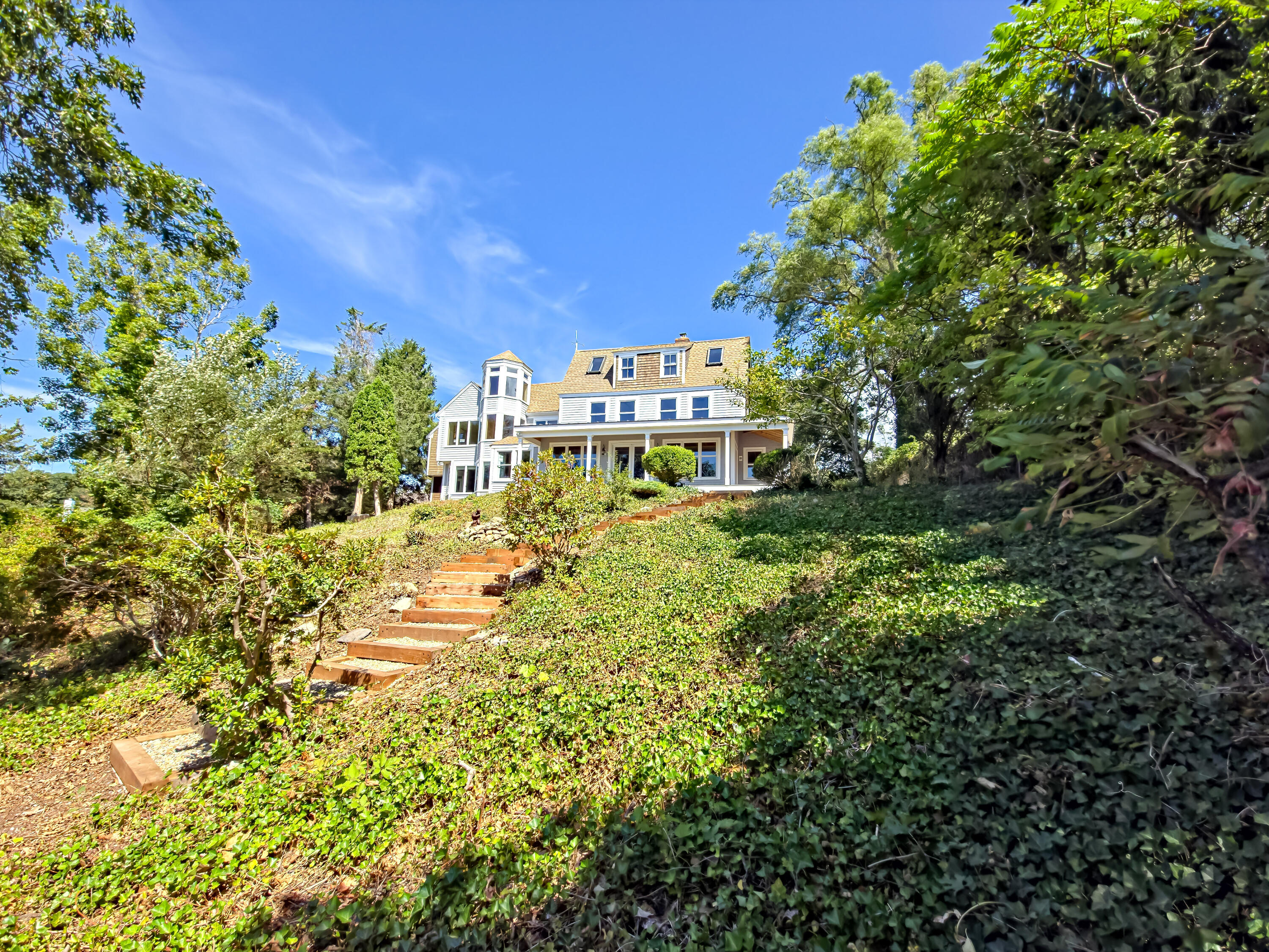 MLS #22504389 image #43