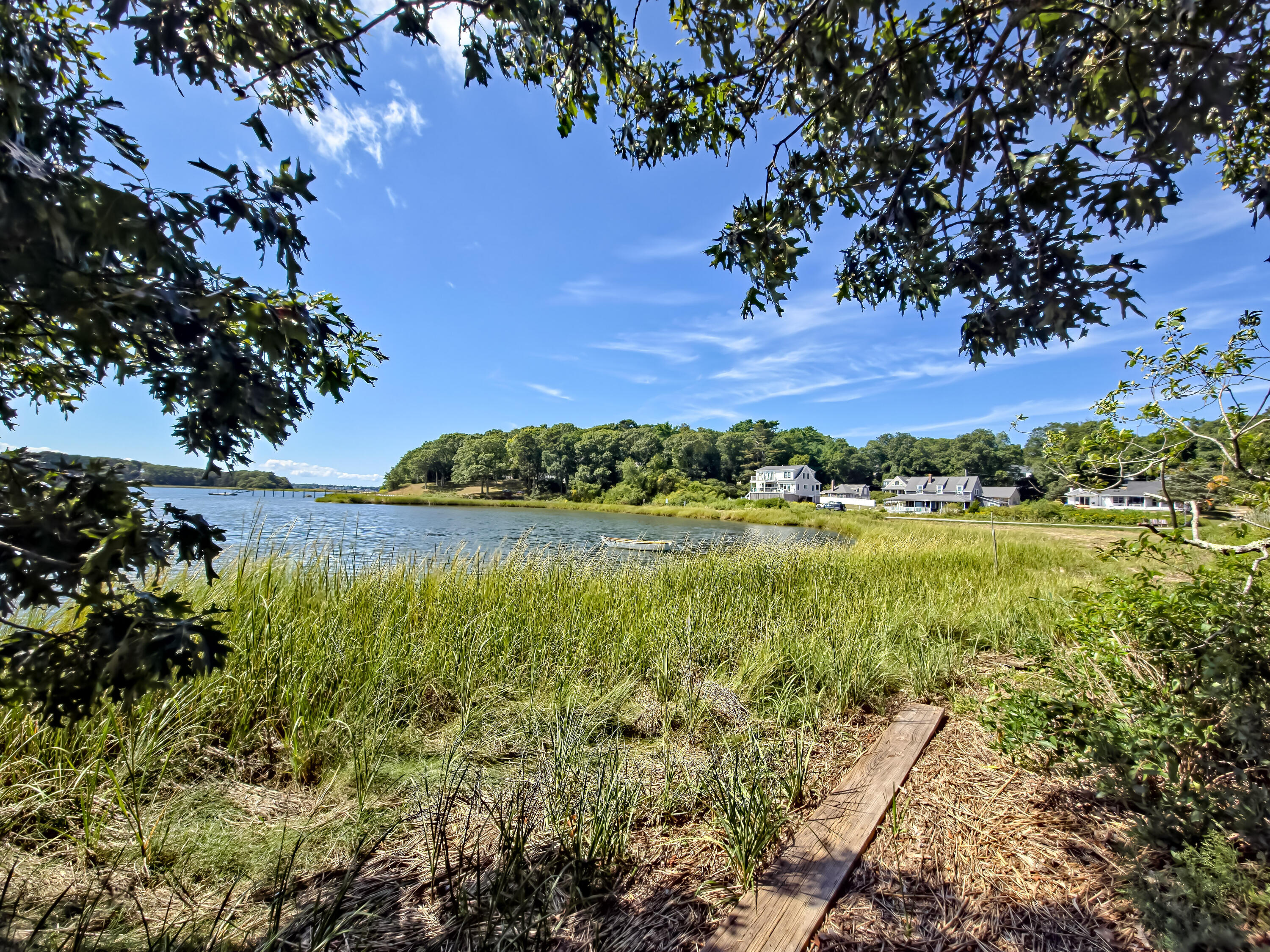 MLS #22504389 image #44