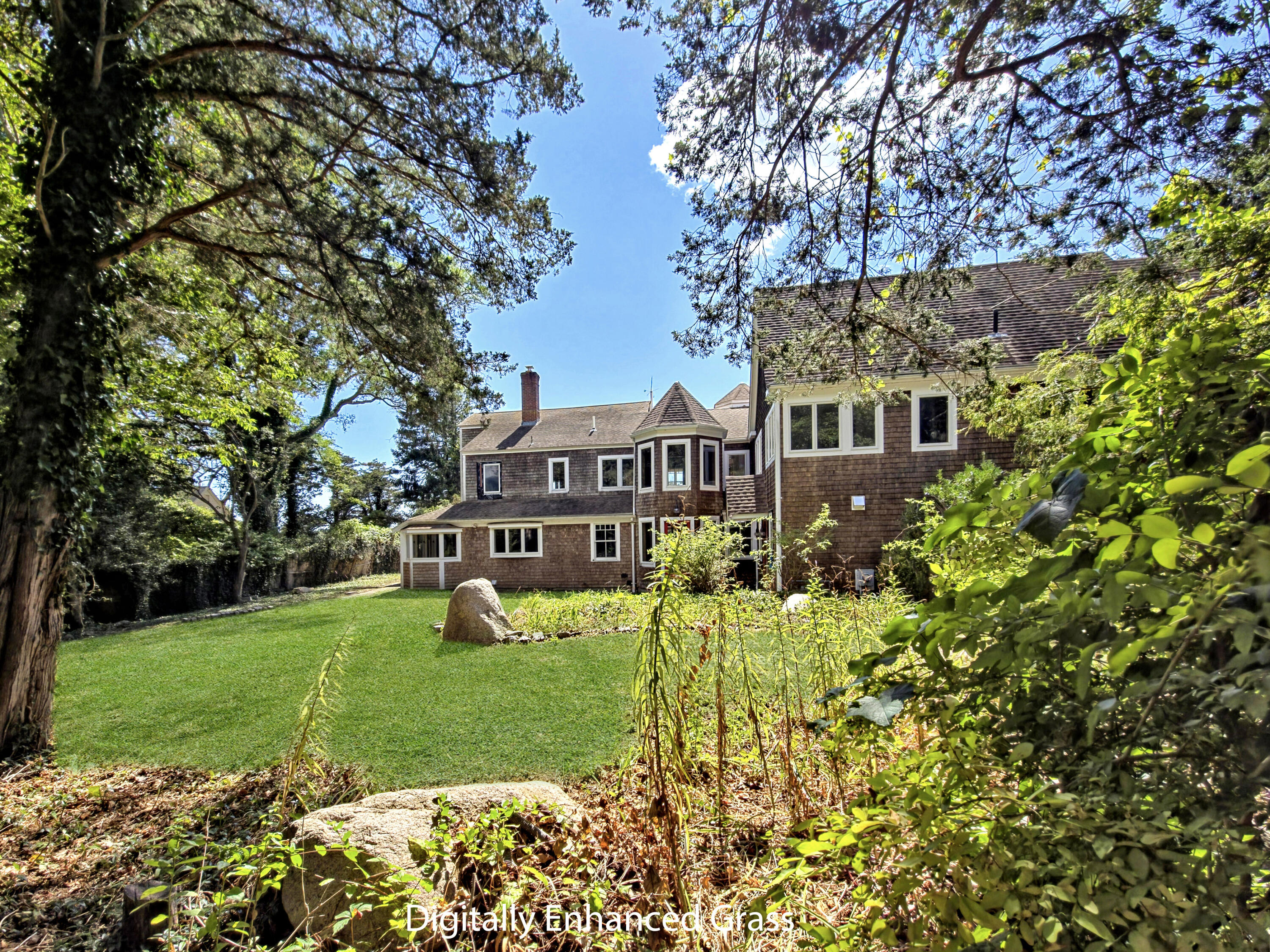 MLS #22504389 image #5