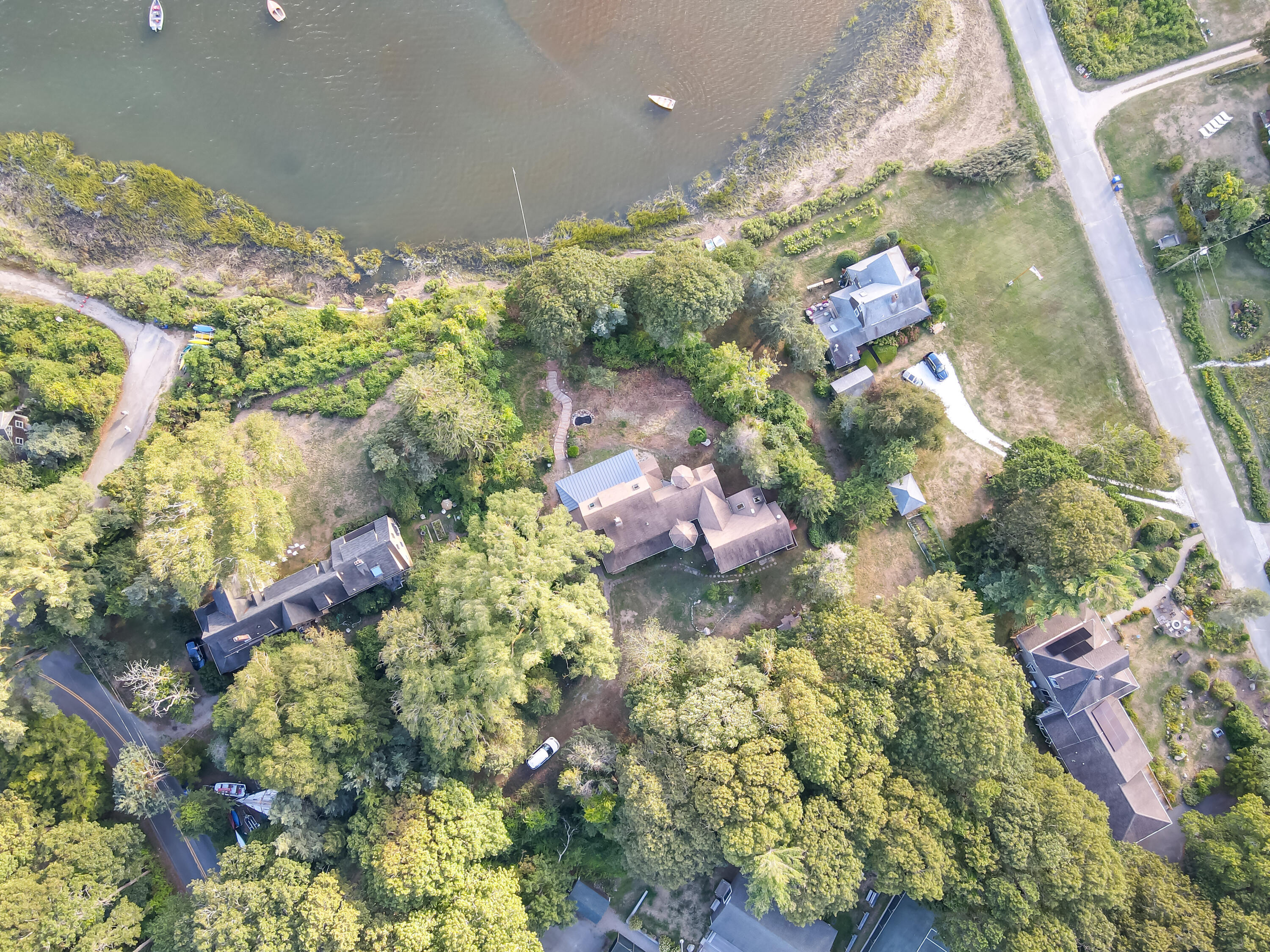 MLS #22504389 image #50