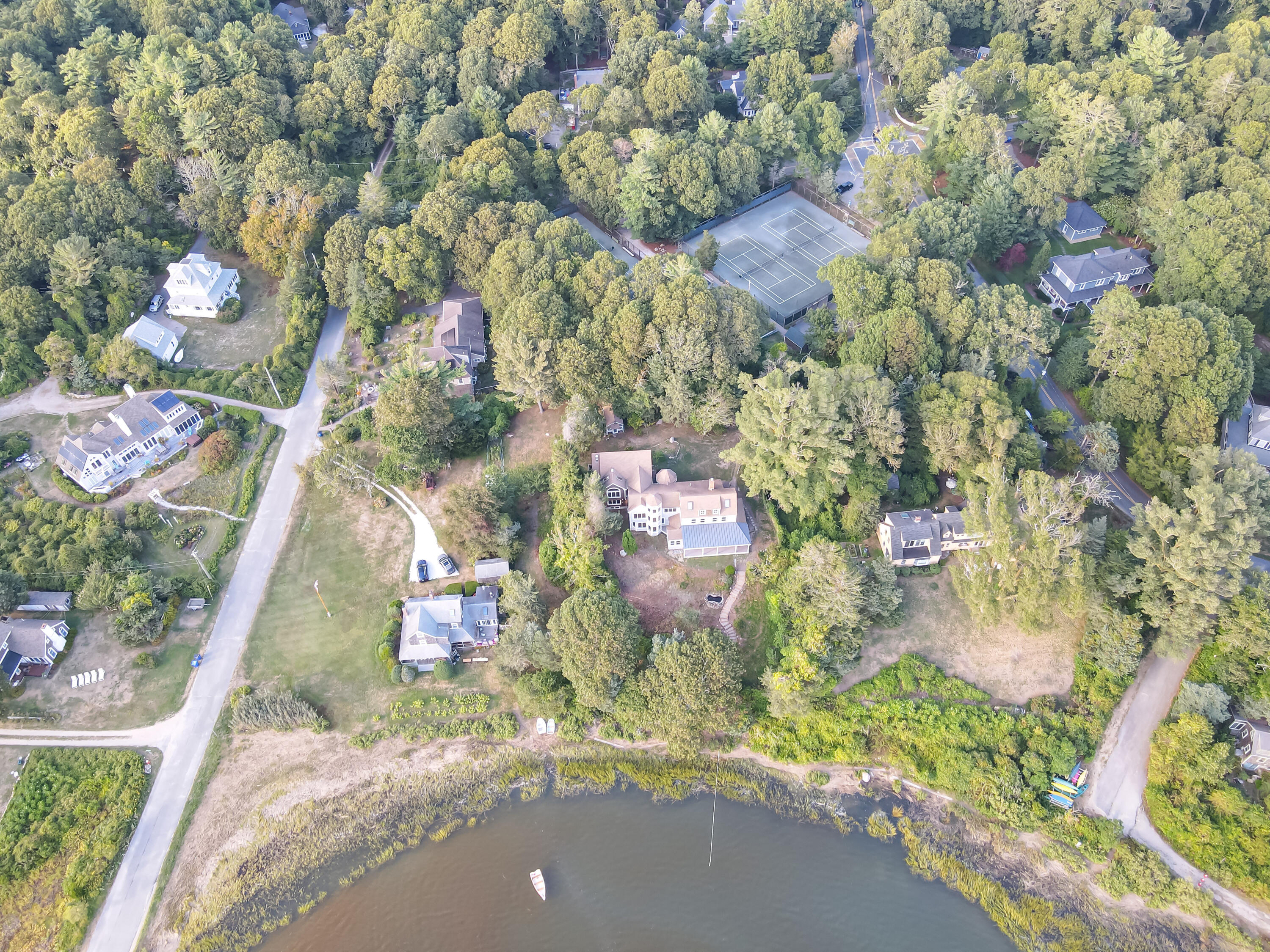 MLS #22504389 image #51