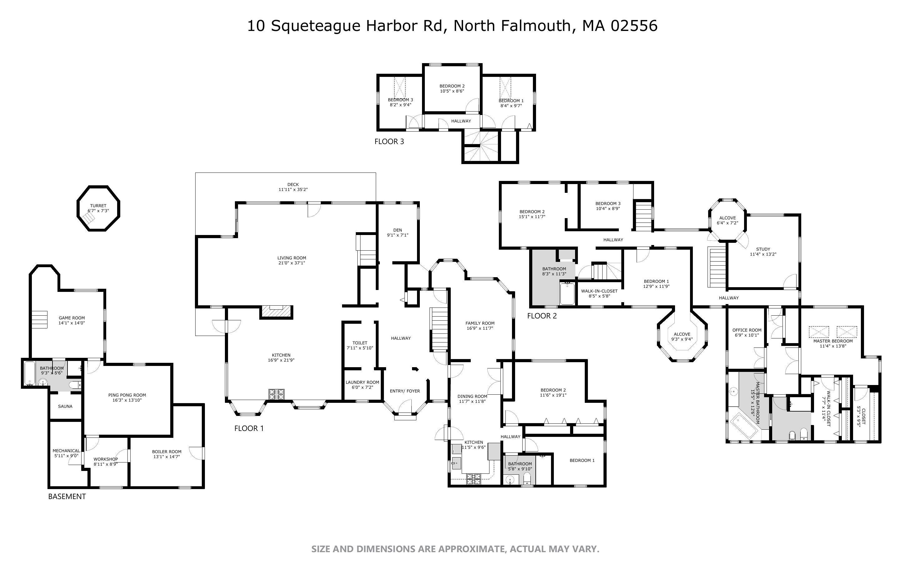 MLS #22504389 image #54