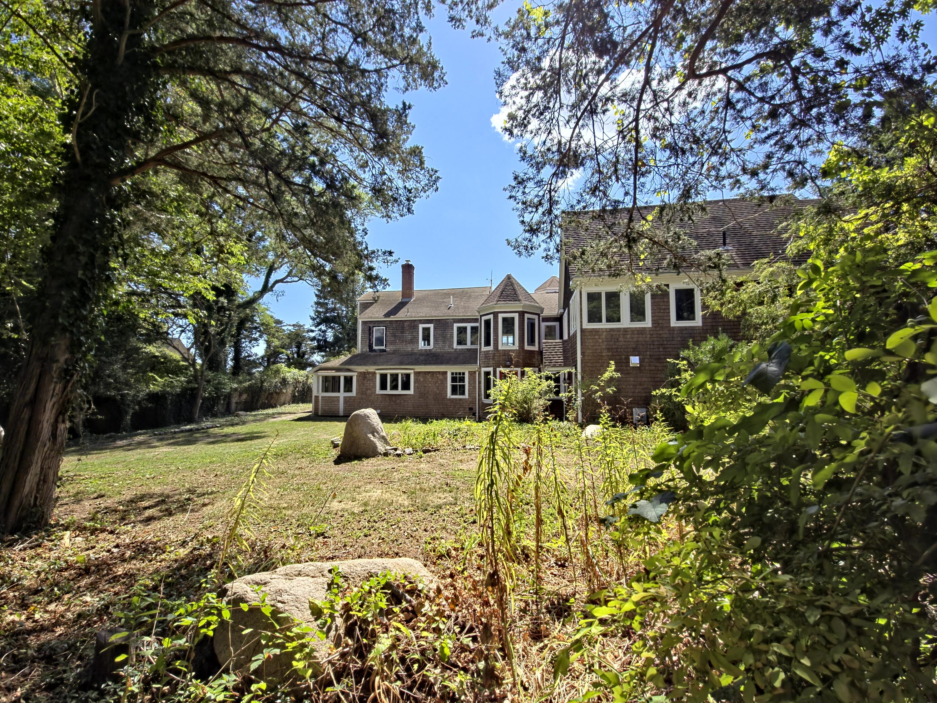 MLS #22504389 image #6