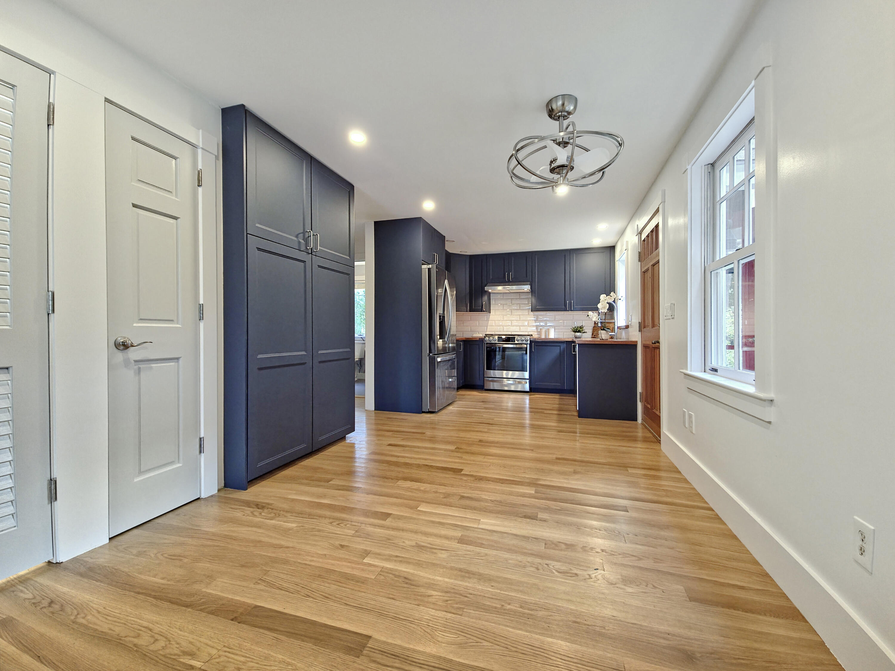 MLS #22504389 image #7