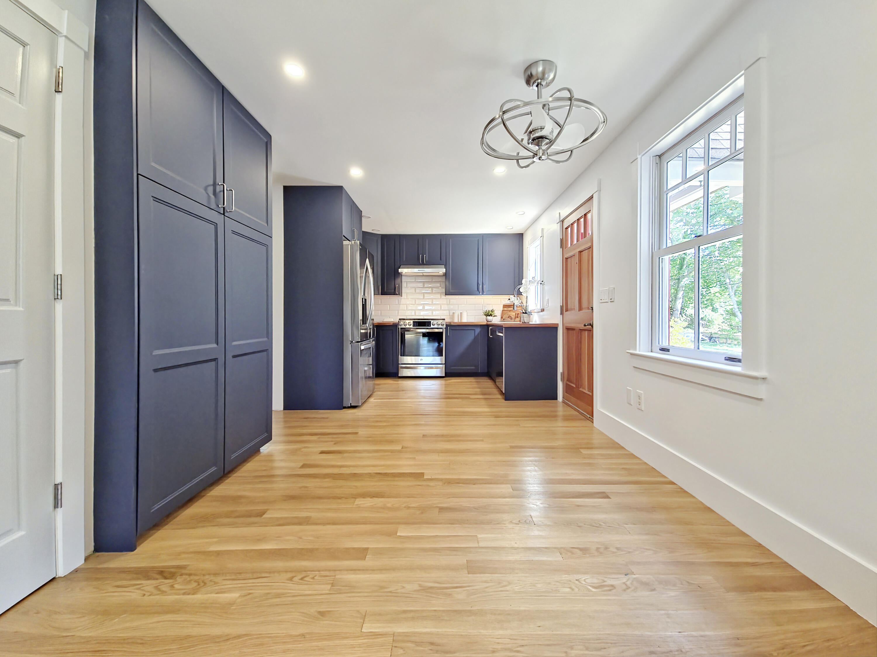 MLS #22504389 image #8