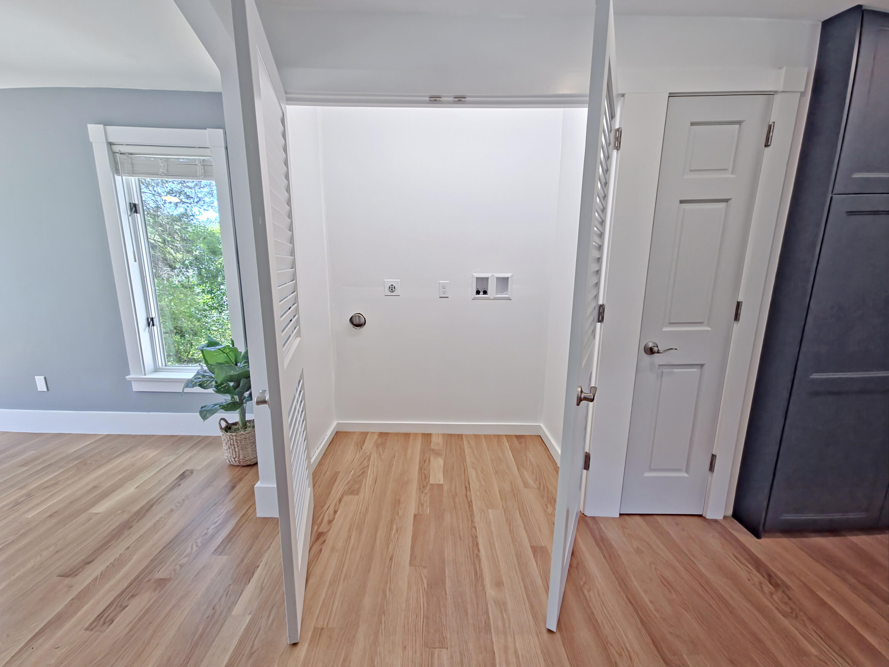 MLS #22504389 image #9