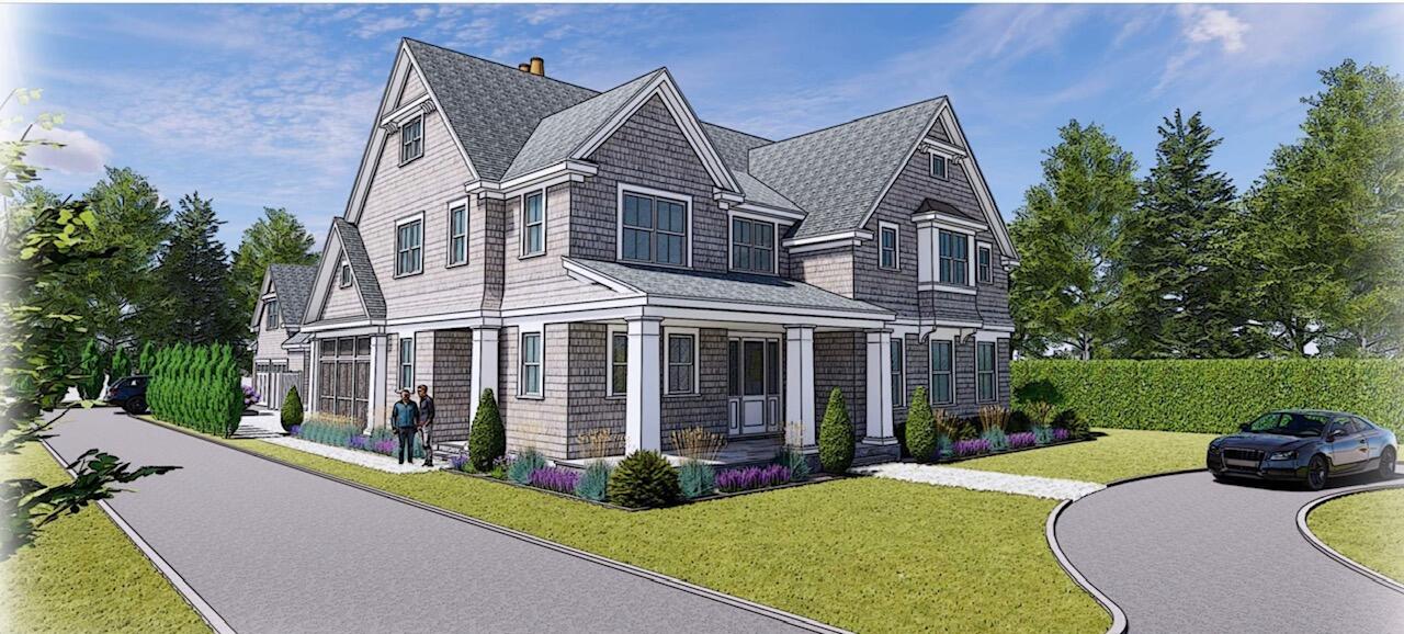 MLS #22504396 image #1