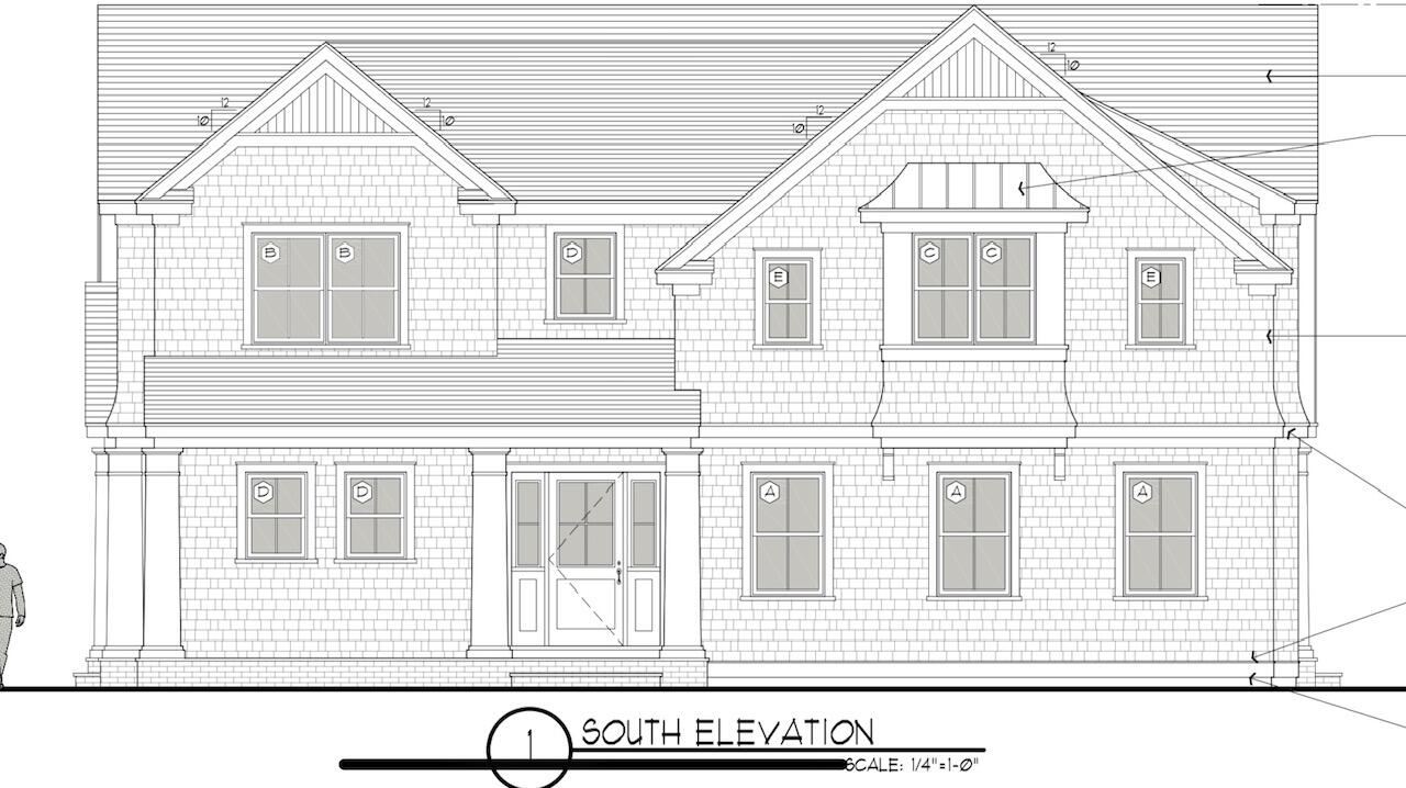 MLS #22504396 image #2