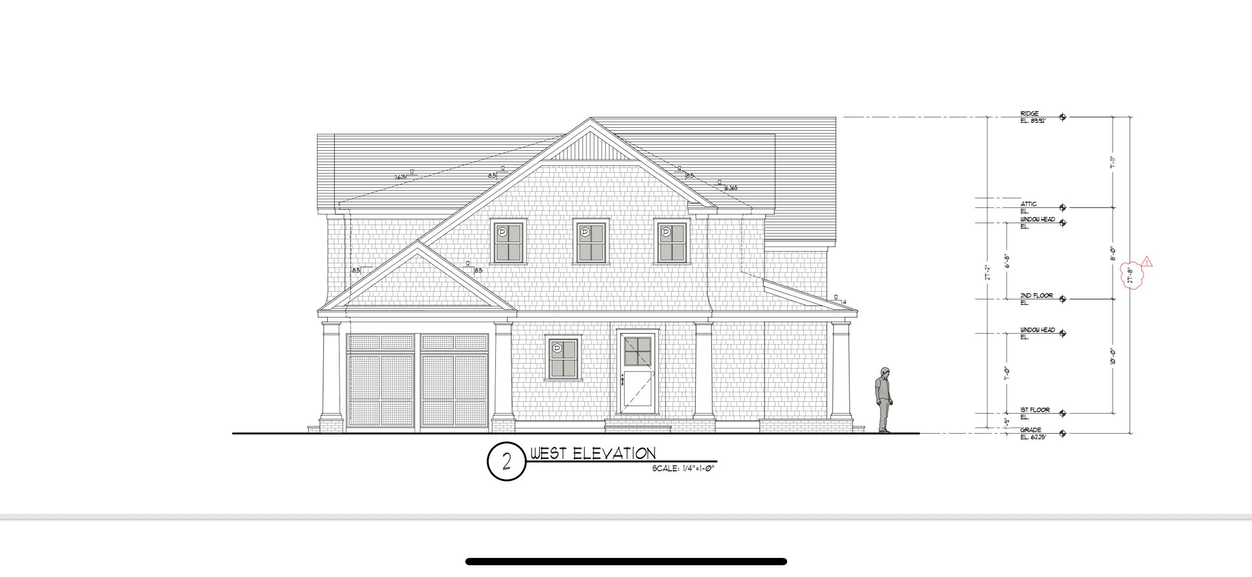 MLS #22504396 image #5