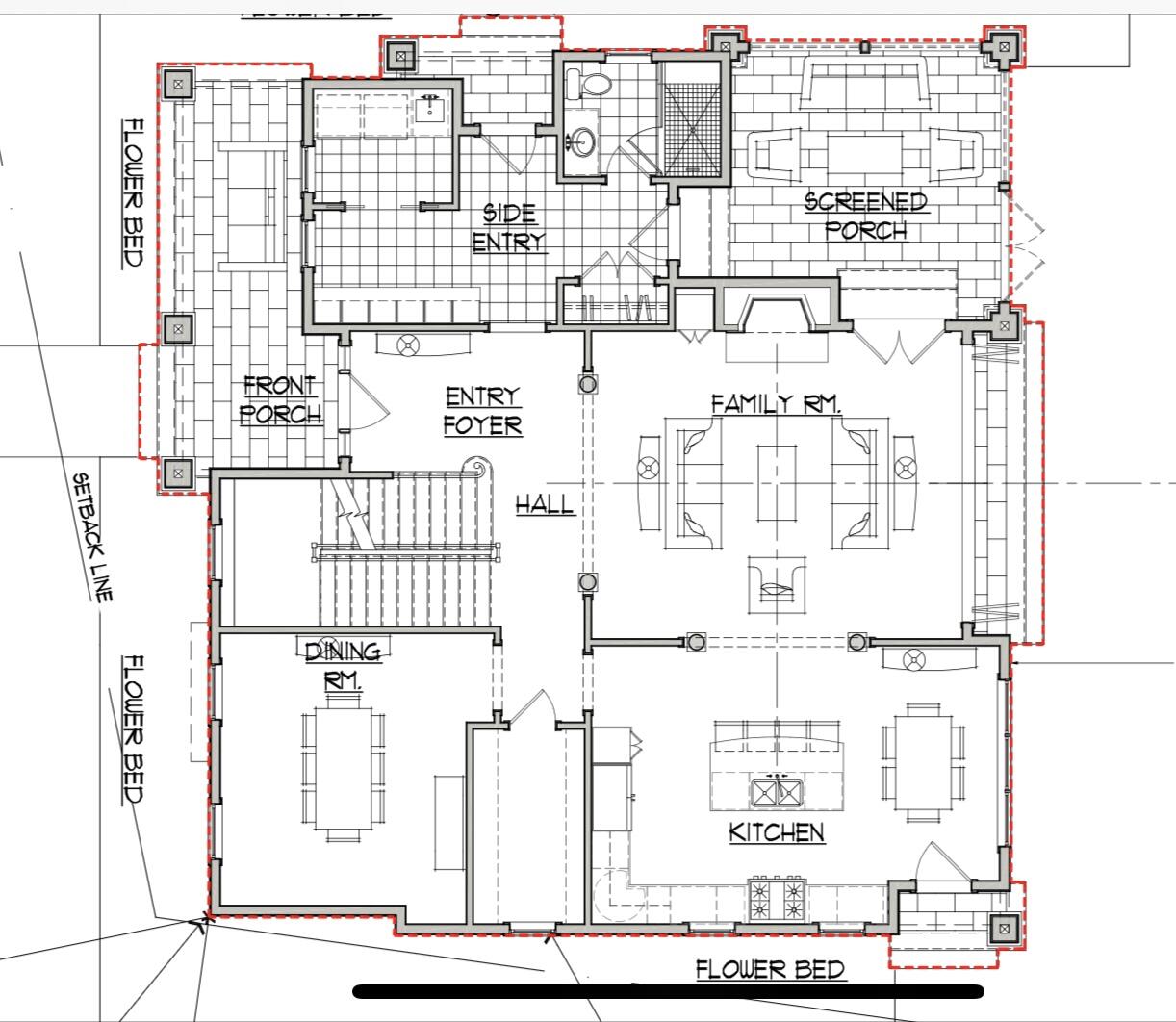 MLS #22504396 image #6