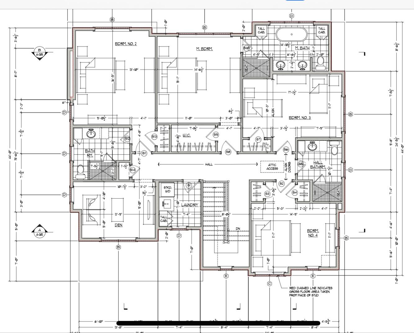 MLS #22504396 image #7