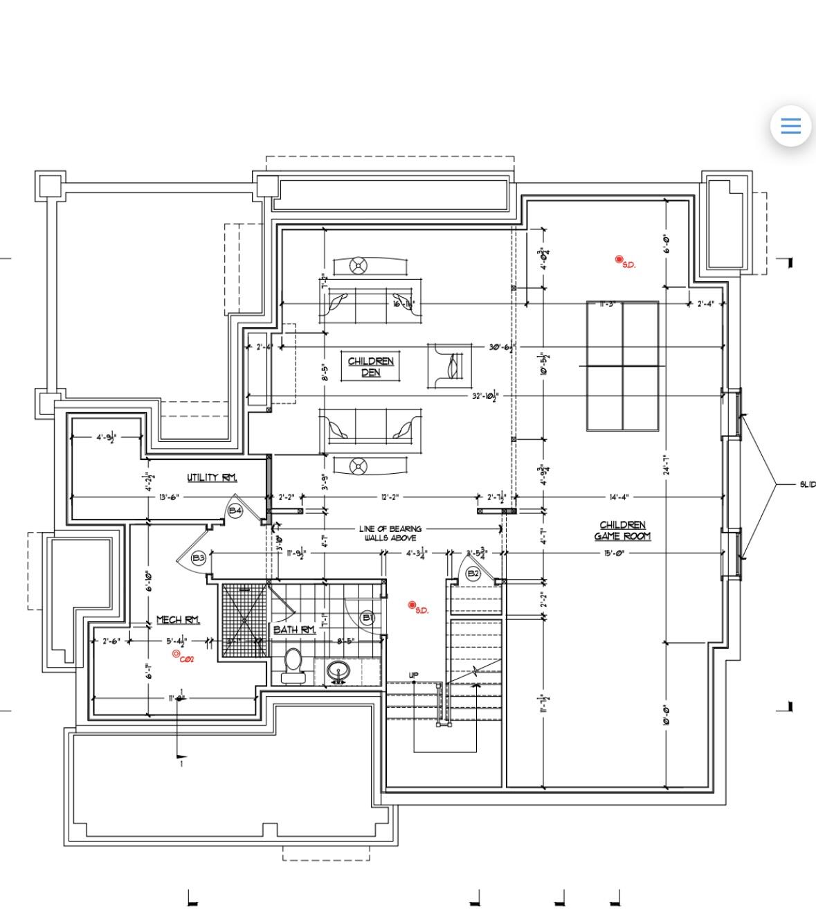 MLS #22504396 image #8