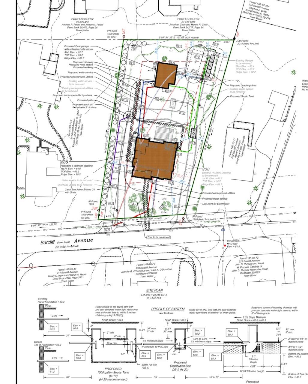 MLS #22504396 image #9