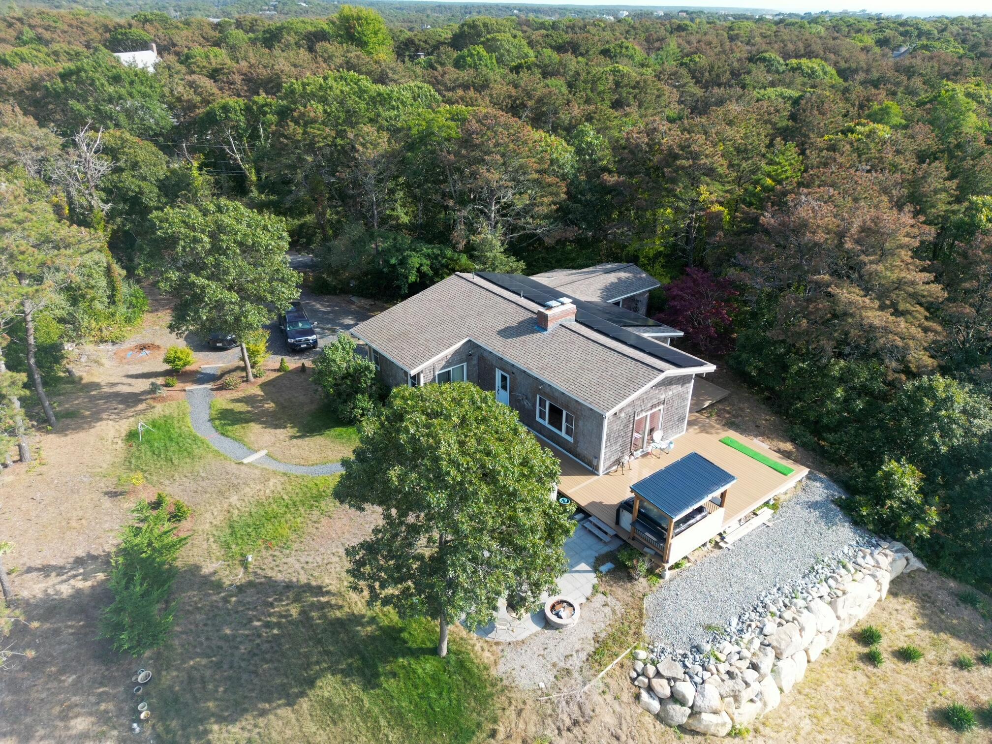MLS #22504397 image #0