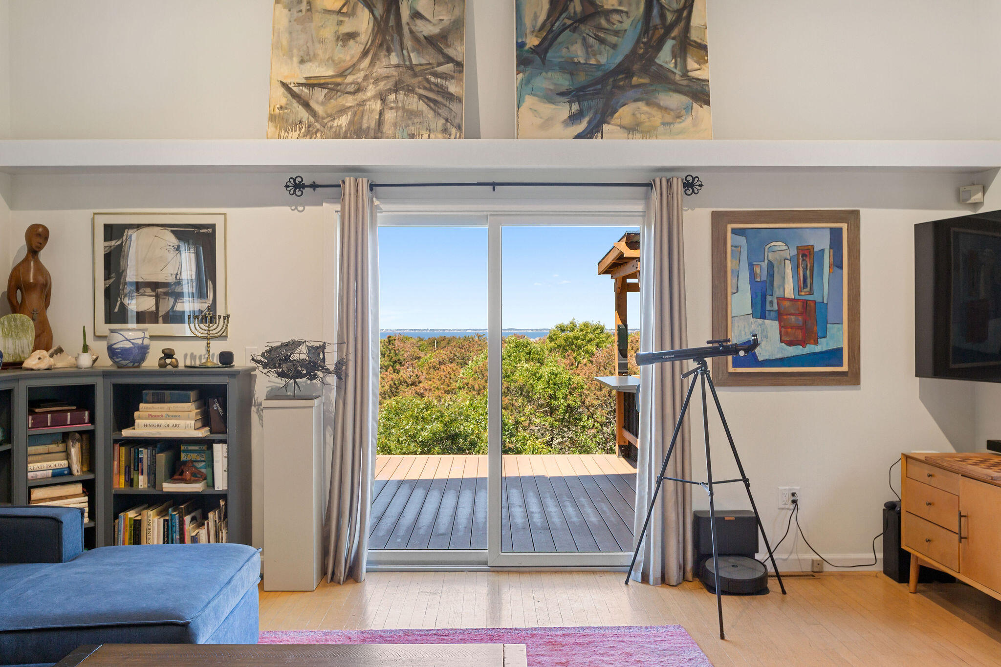 MLS #22504397 image #10