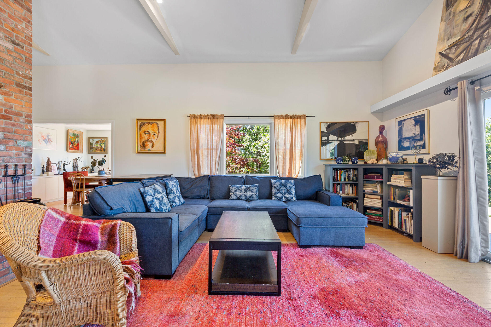 MLS #22504397 image #11