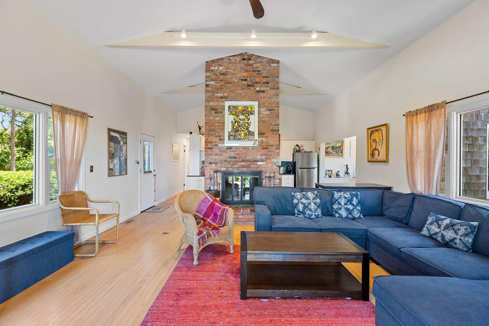 MLS #22504397 image #12