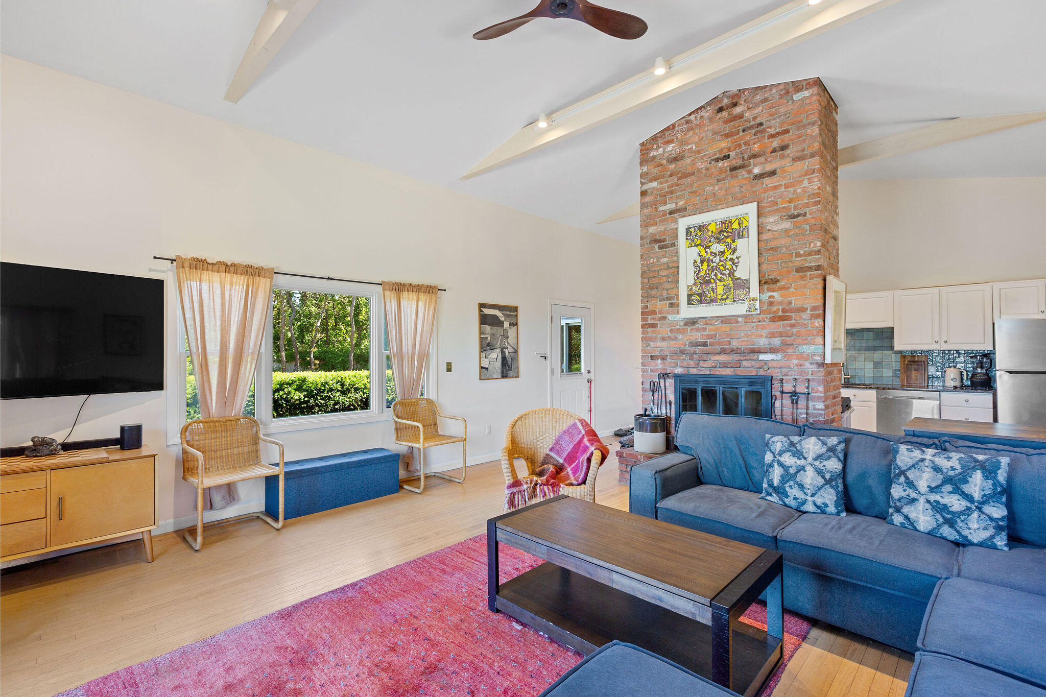 MLS #22504397 image #13