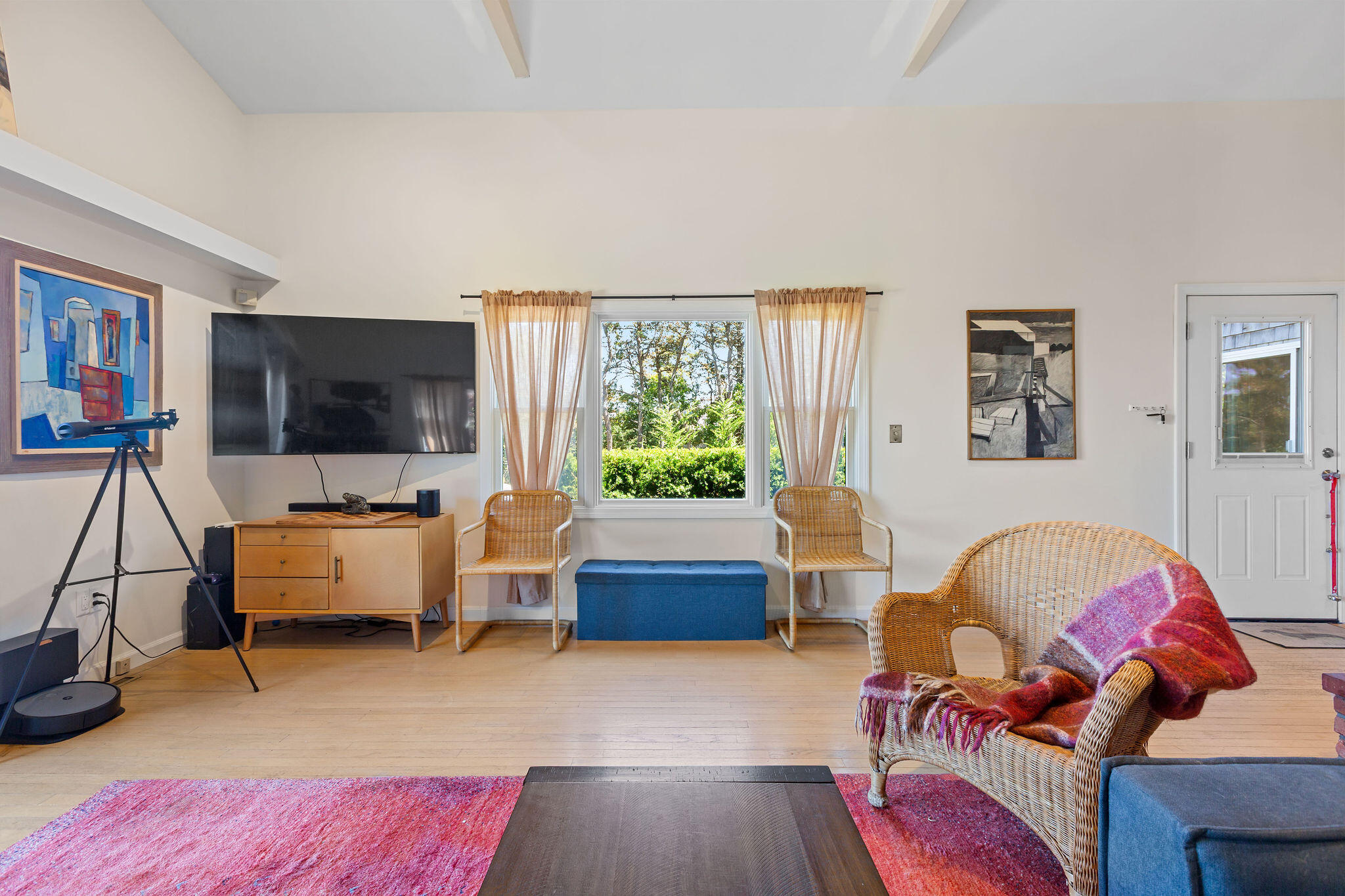 MLS #22504397 image #14