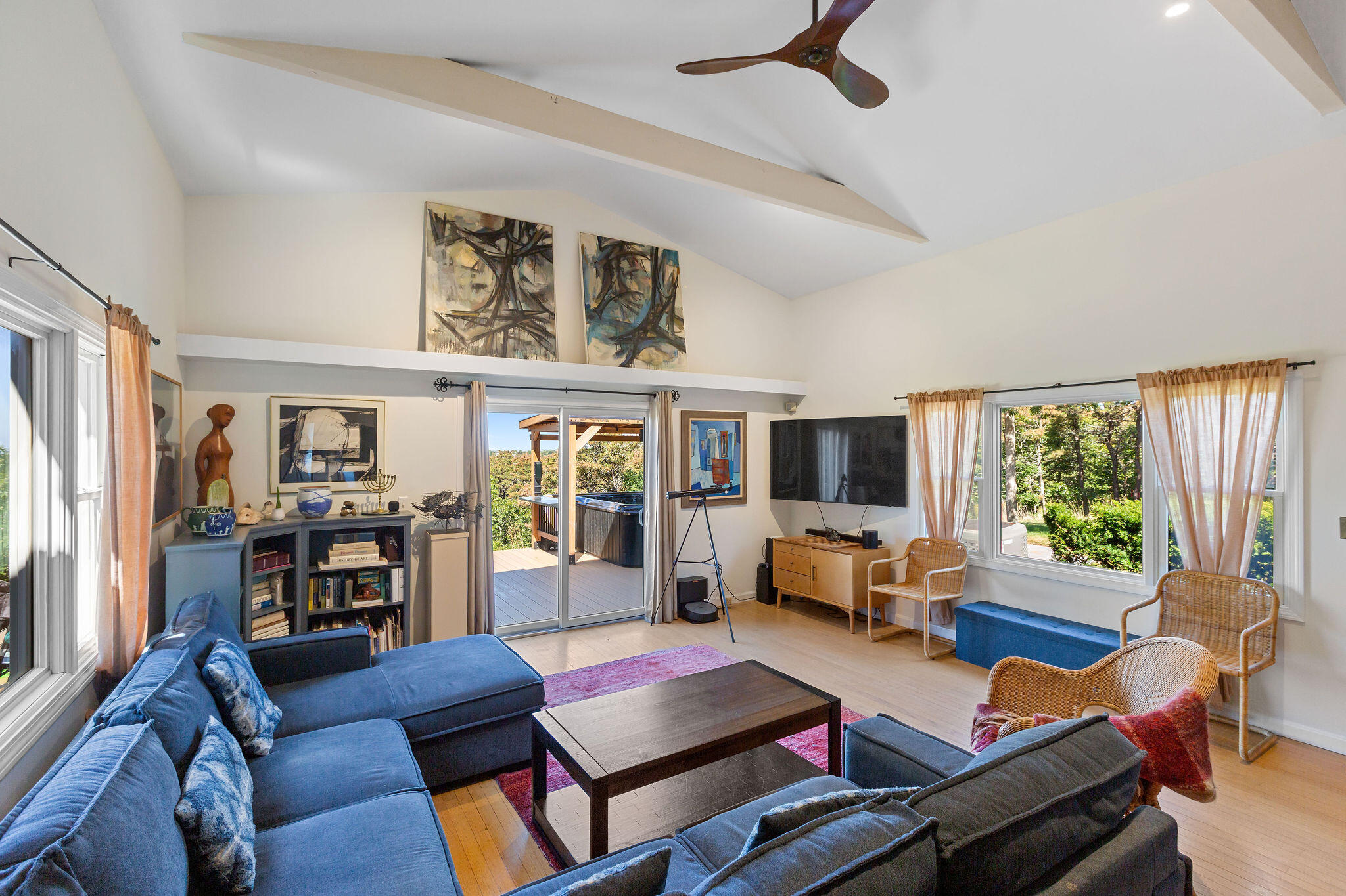 MLS #22504397 image #15