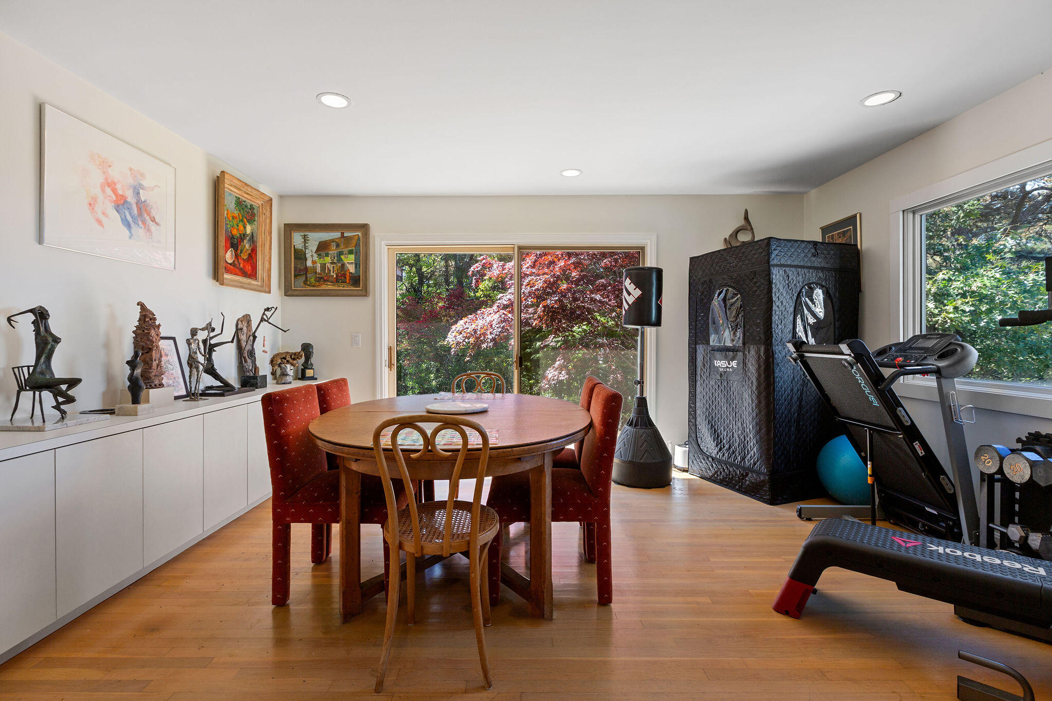 MLS #22504397 image #16